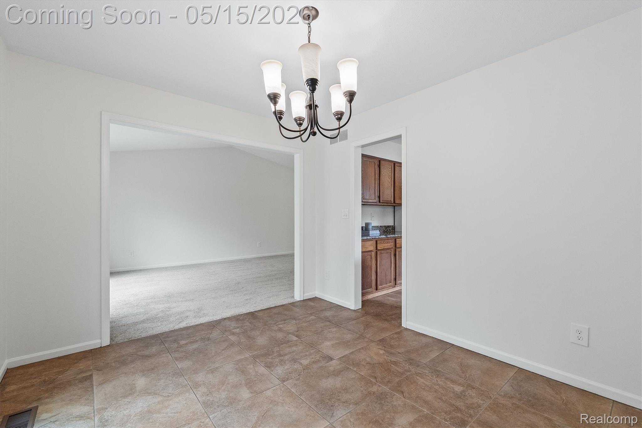 19557 Cardene Way 53