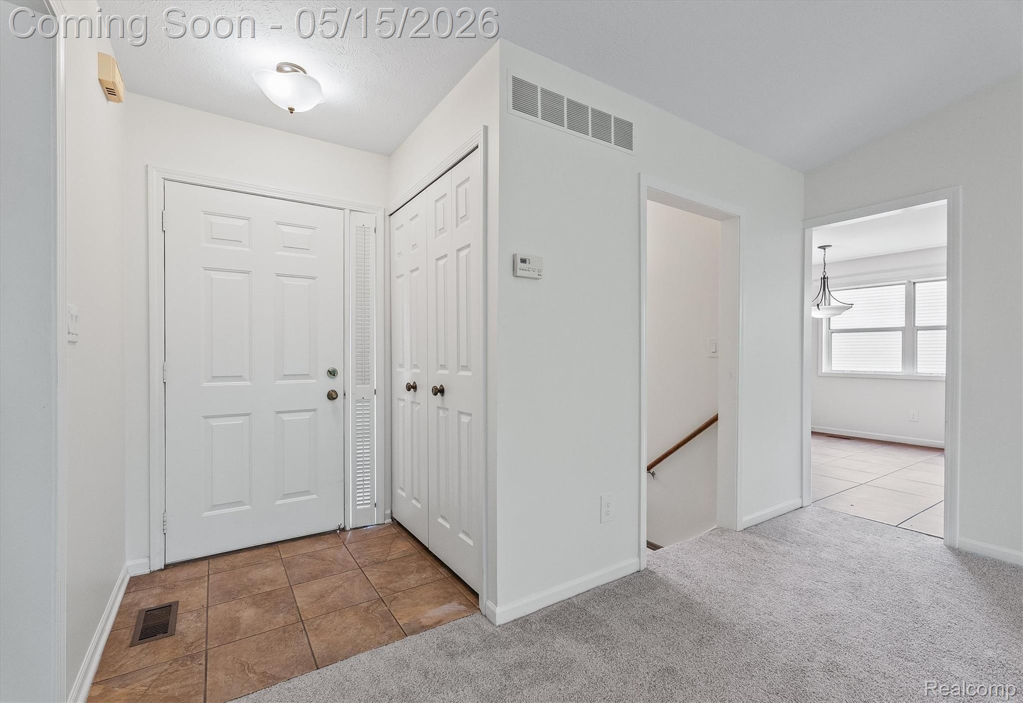 19557 Cardene Way 53