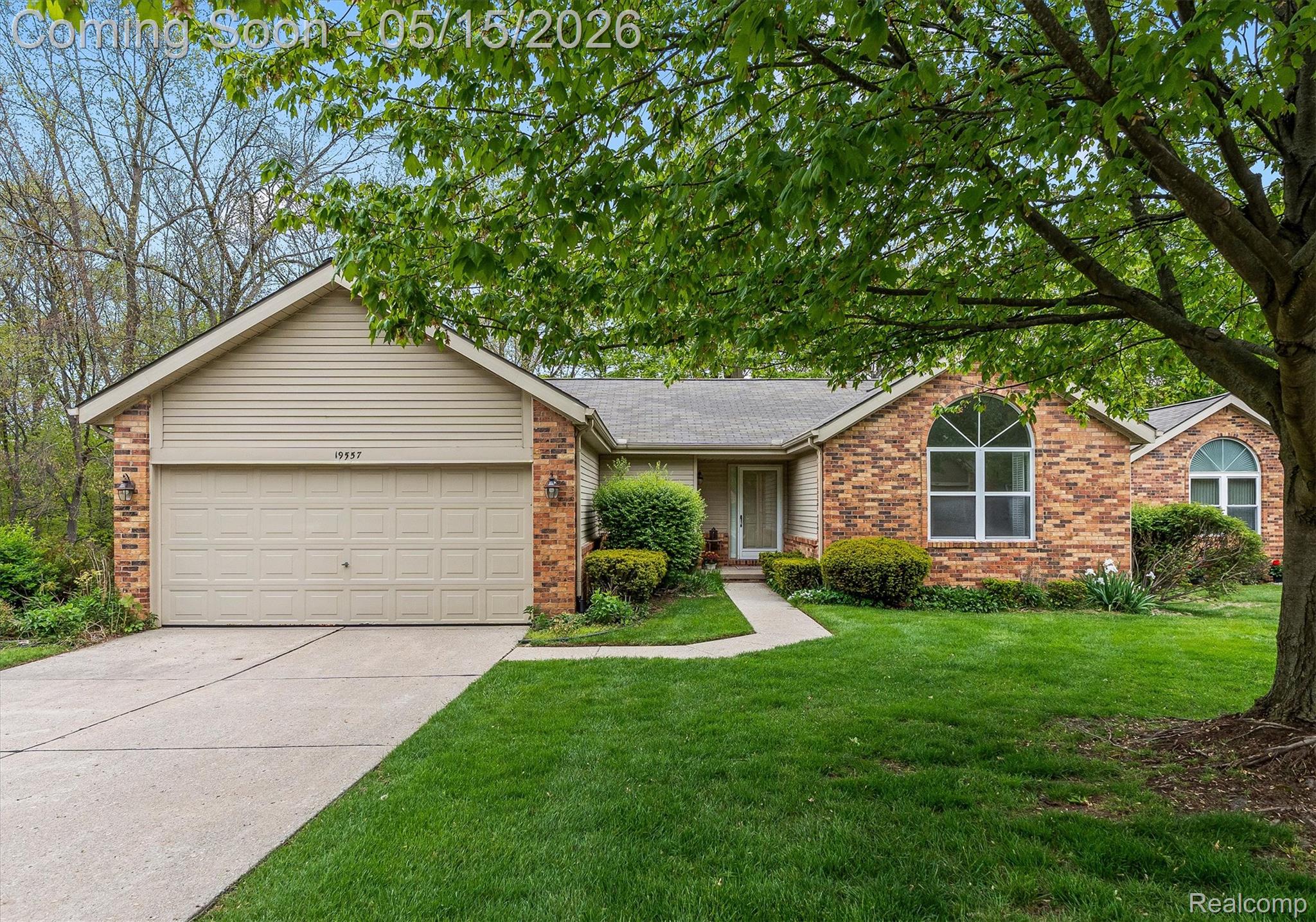19557 Cardene Way 53