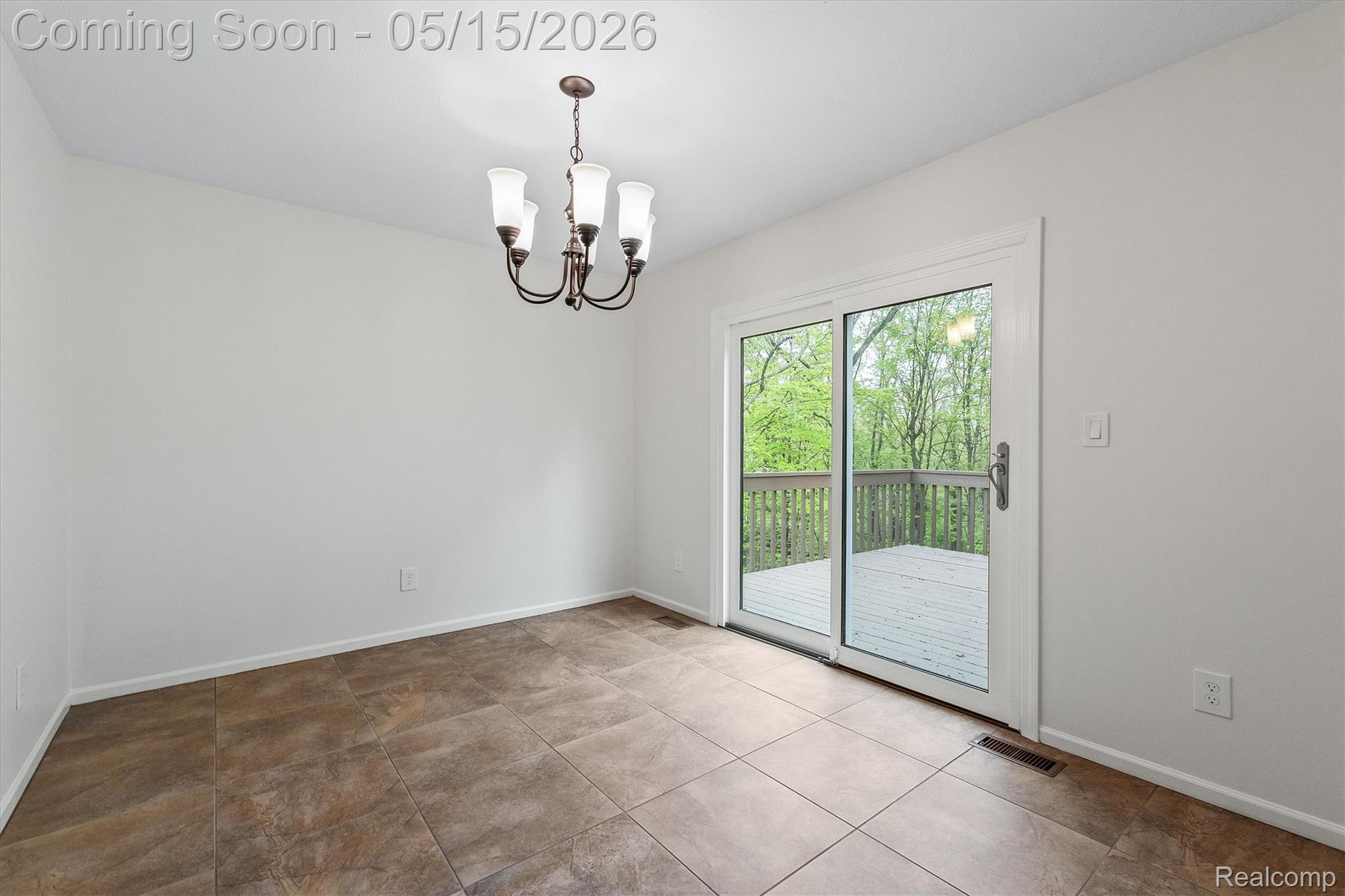 19557 Cardene Way 53