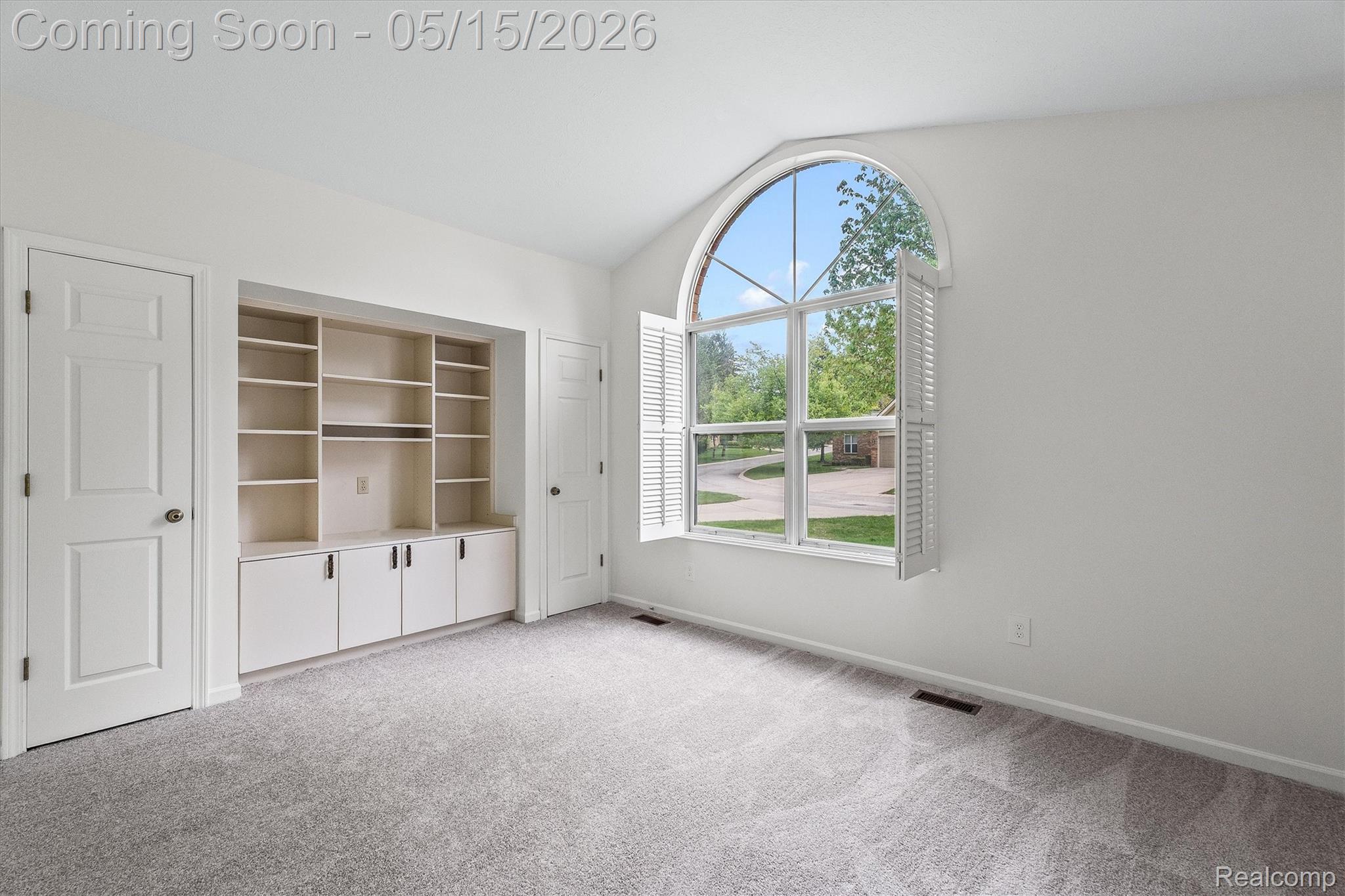 19557 Cardene Way 53