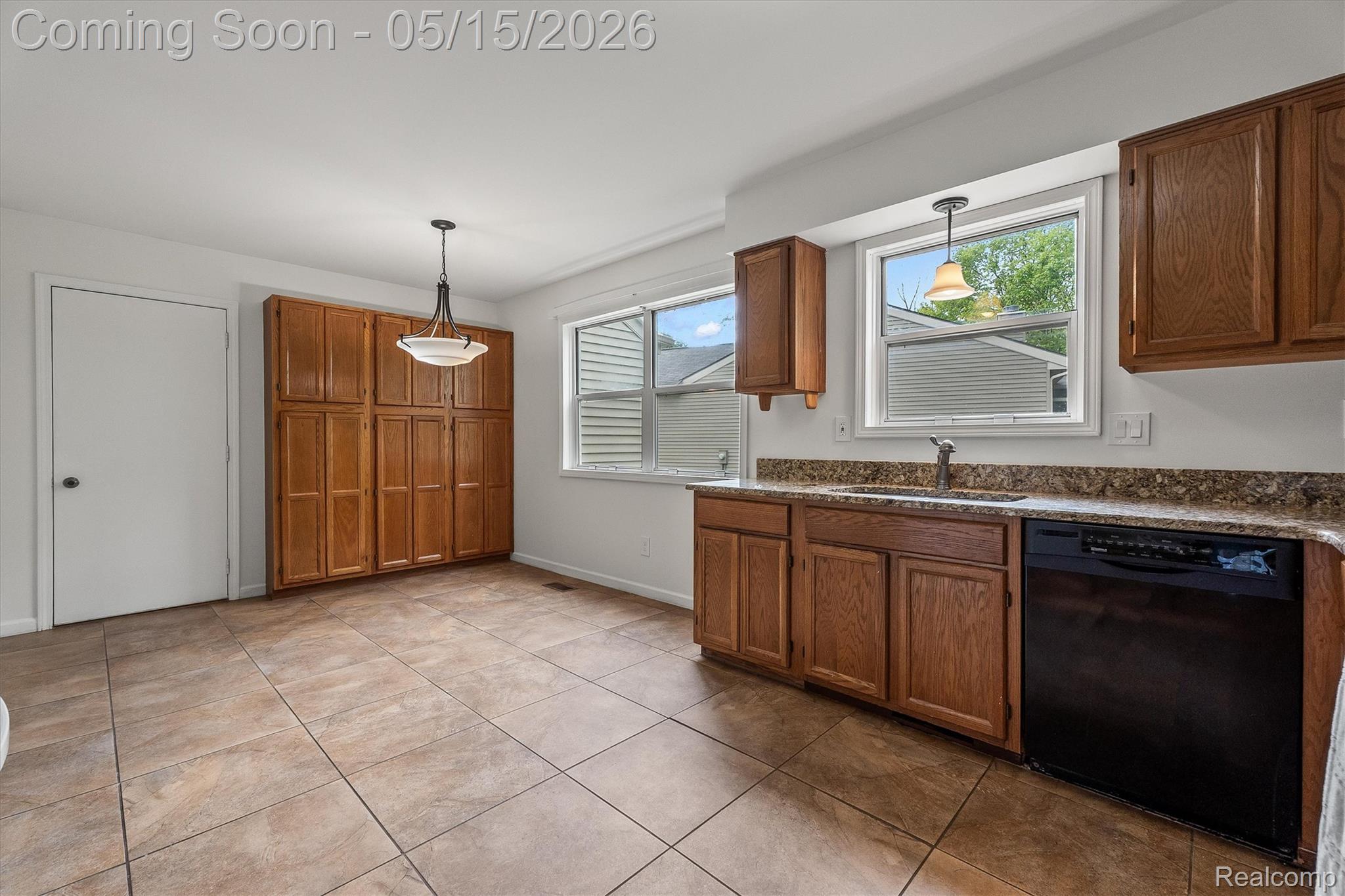 19557 Cardene Way 53