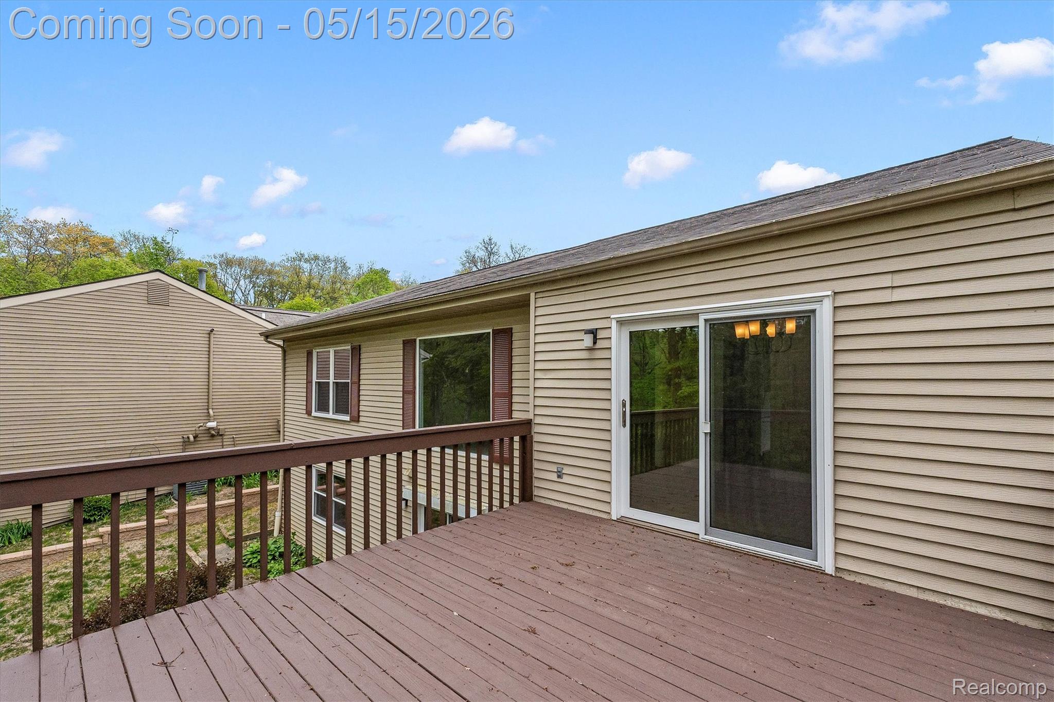 19557 Cardene Way 53