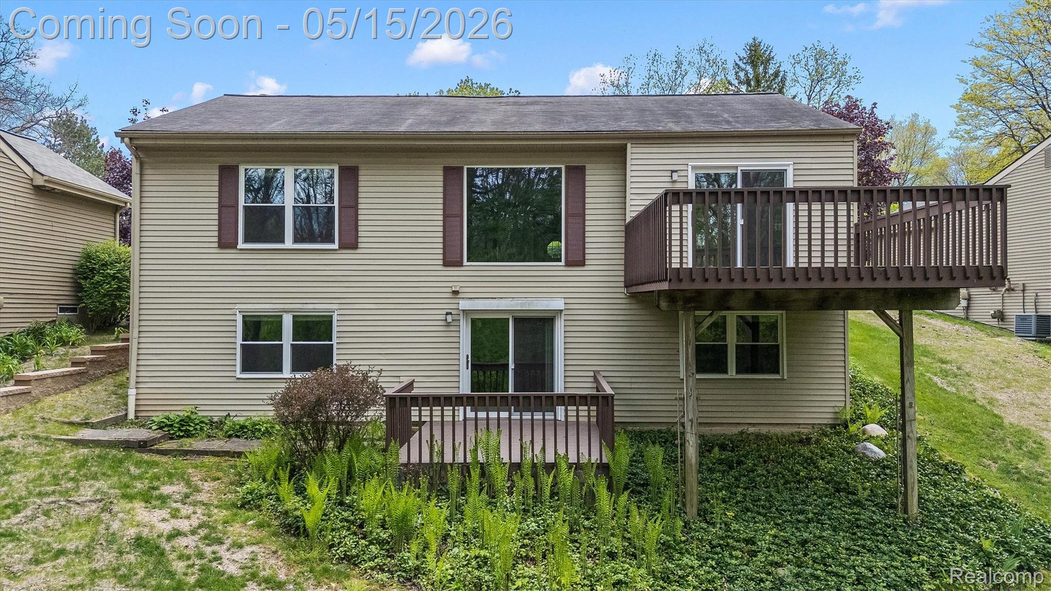 19557 Cardene Way 53