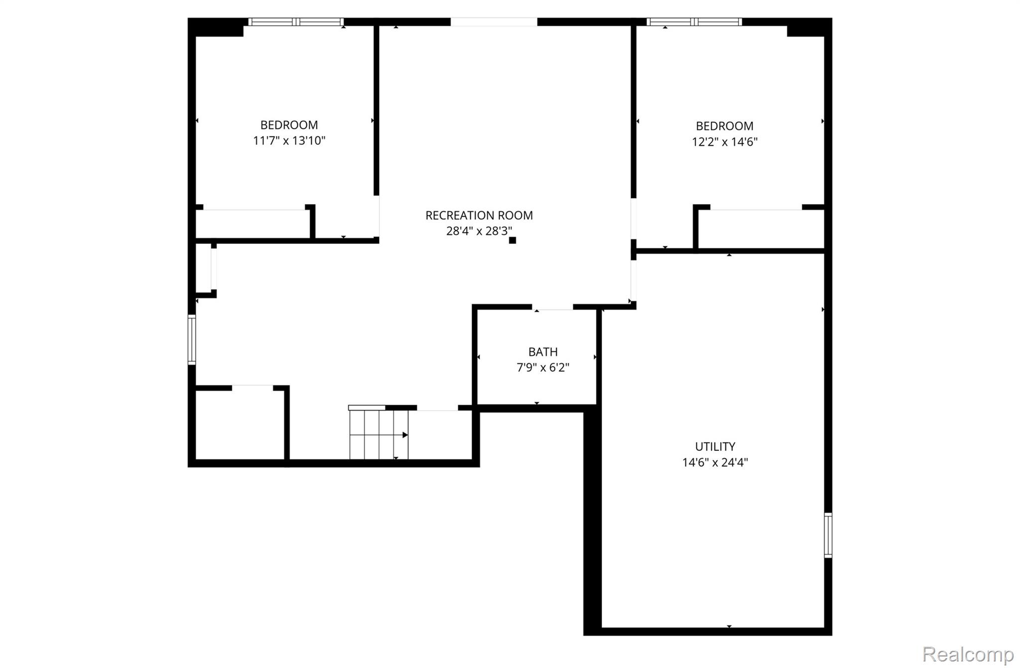 19557 Cardene Way 53