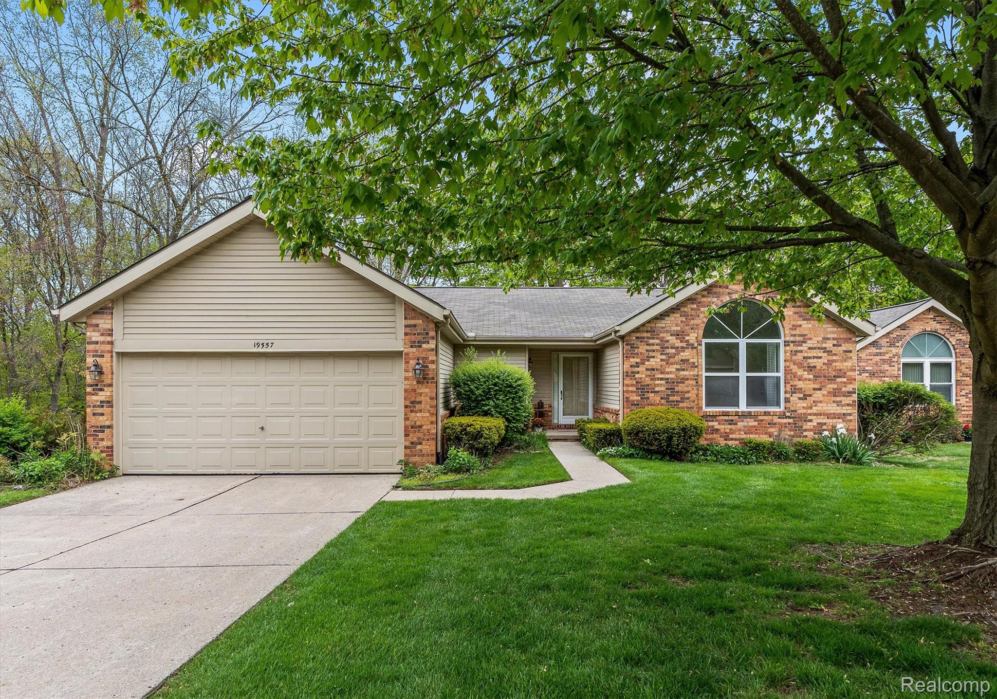 19557 Cardene Way 53