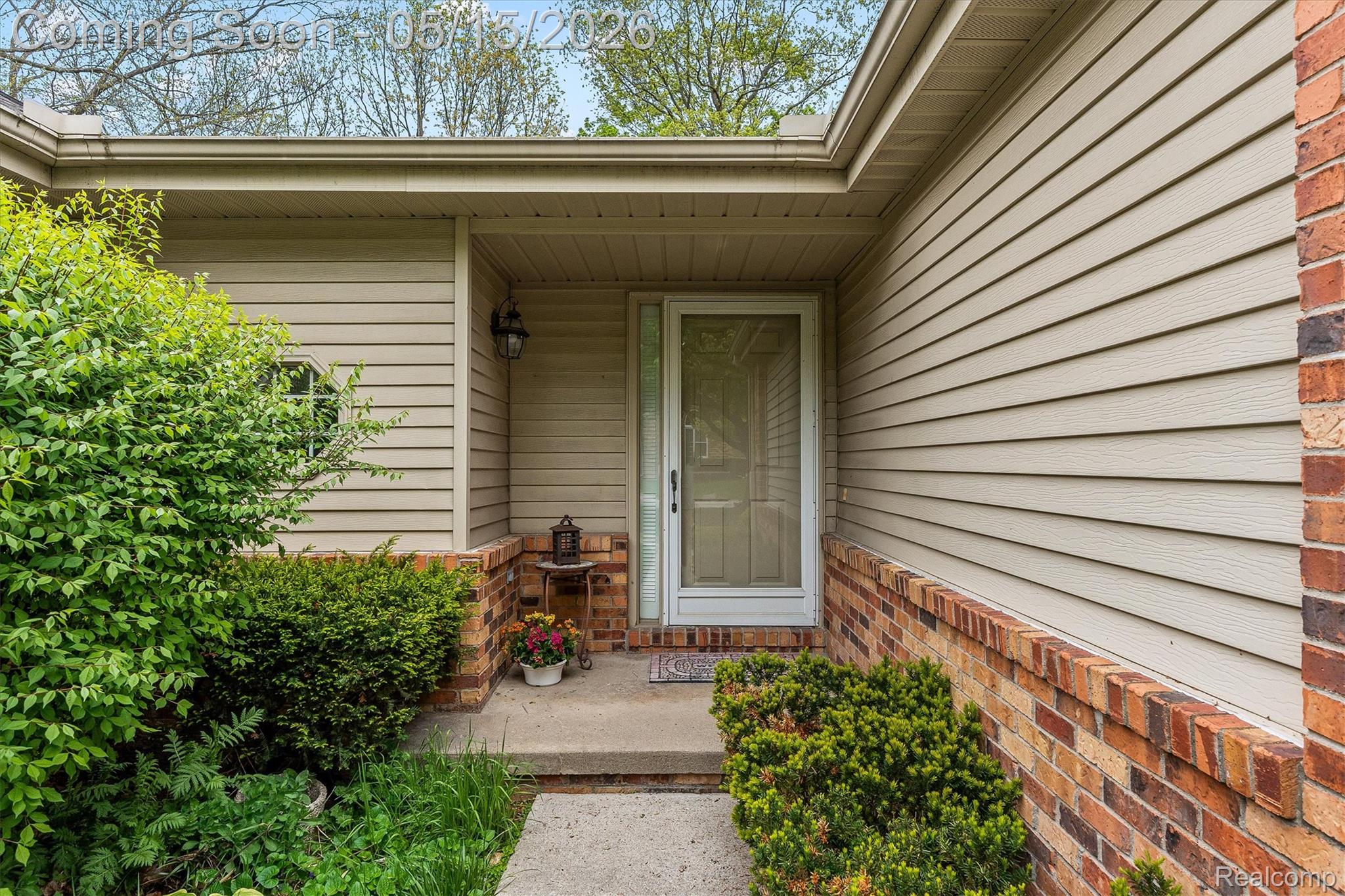 19557 Cardene Way 53