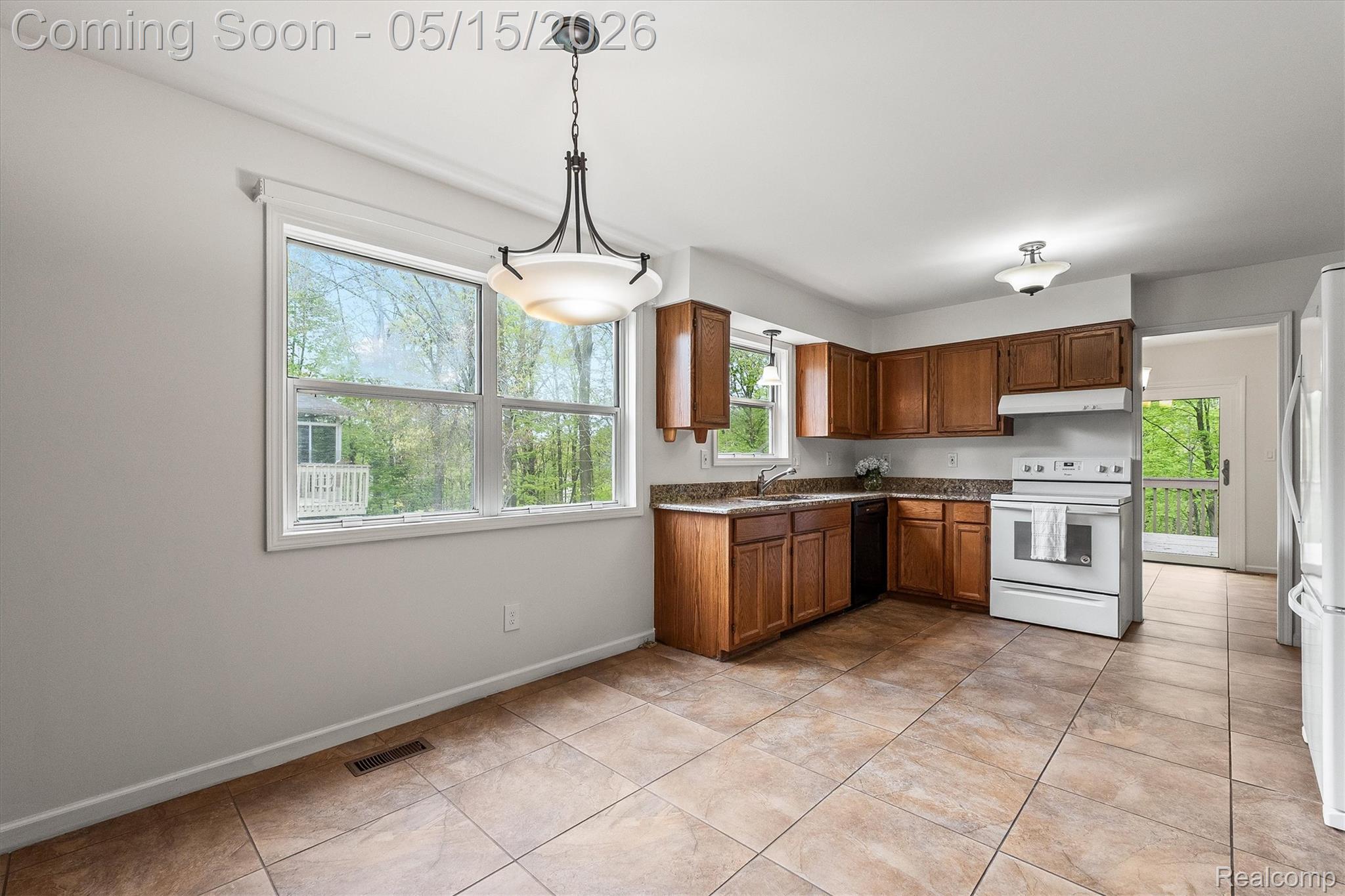 19557 Cardene Way 53
