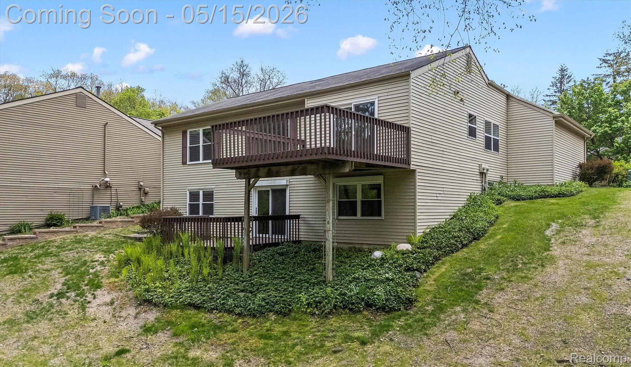 19557 Cardene Way 53