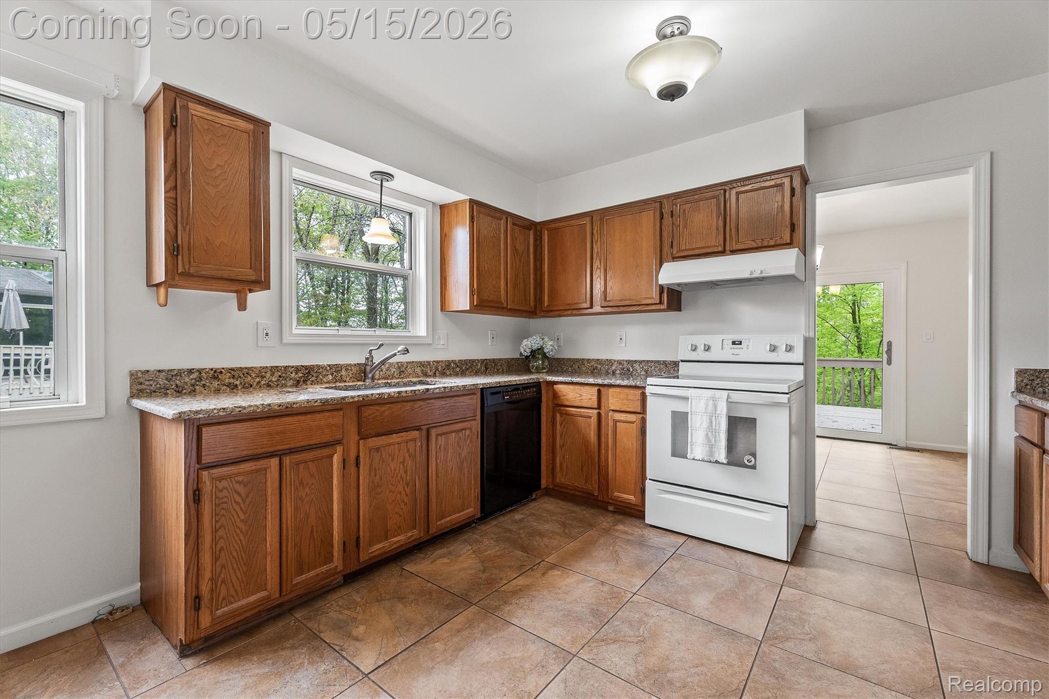 19557 Cardene Way 53