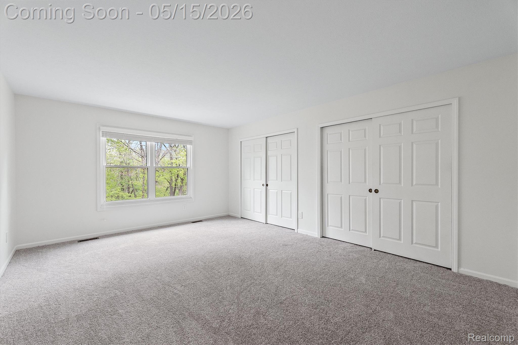 19557 Cardene Way 53