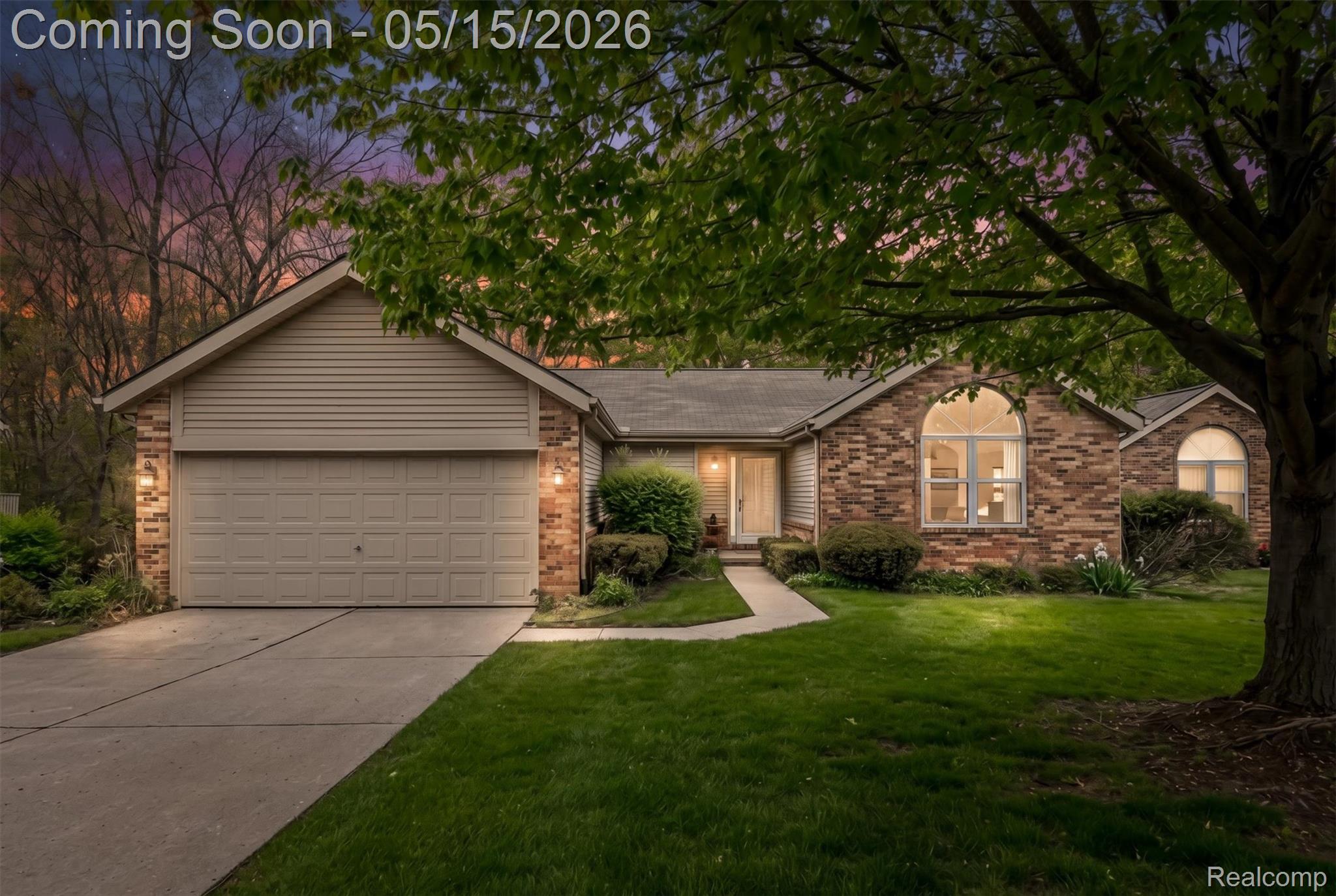 19557 Cardene Way 53