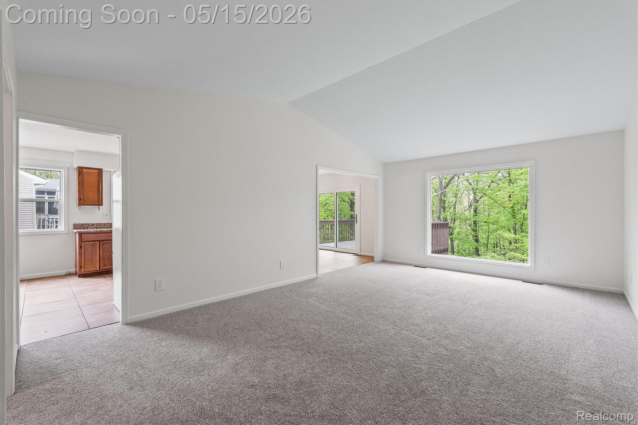 19557 Cardene Way 53