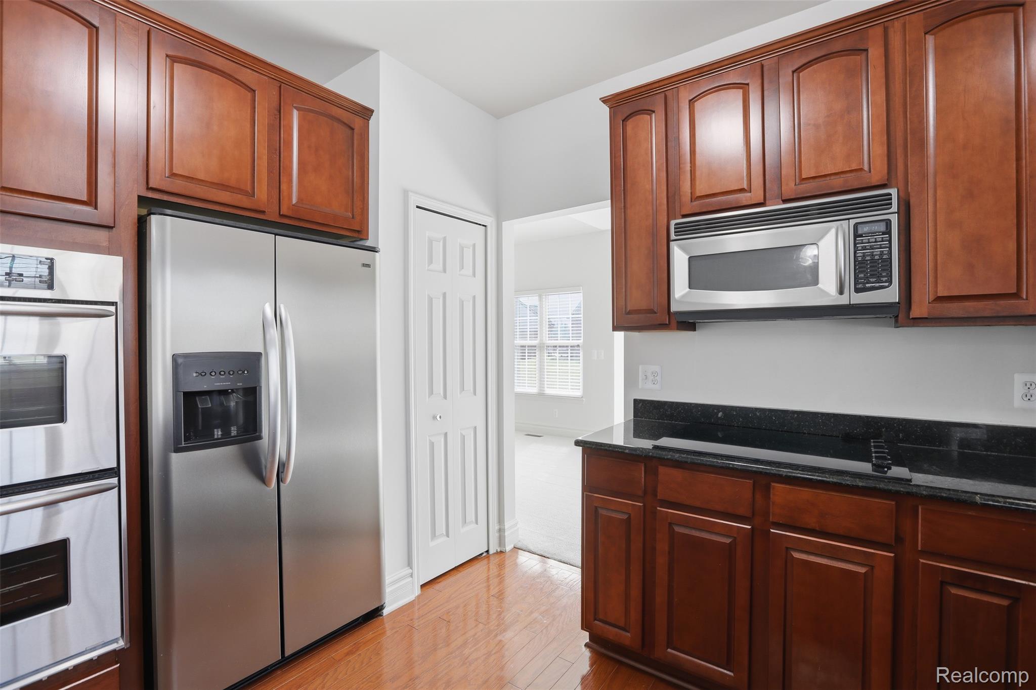 37225 Berkleigh Court