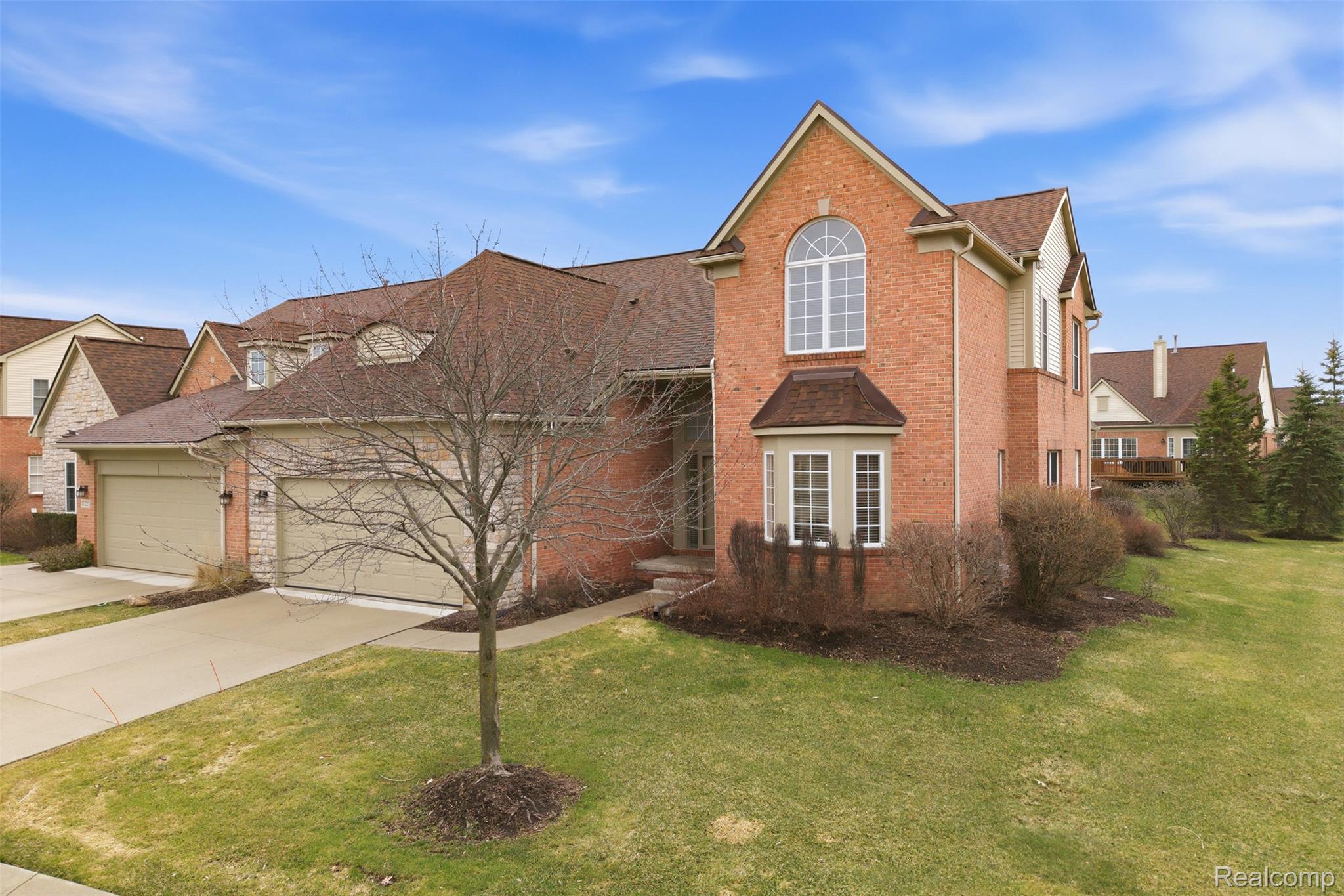 37225 Berkleigh Court