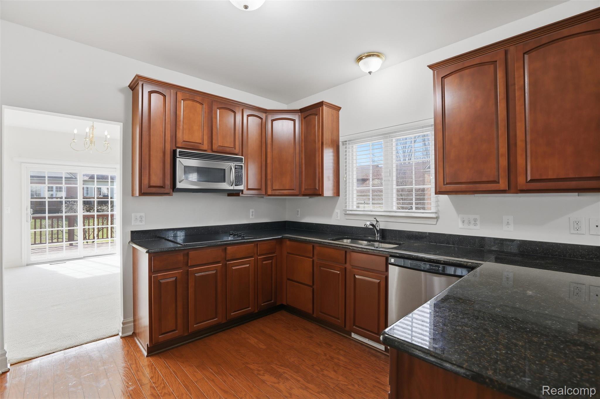37225 Berkleigh Court