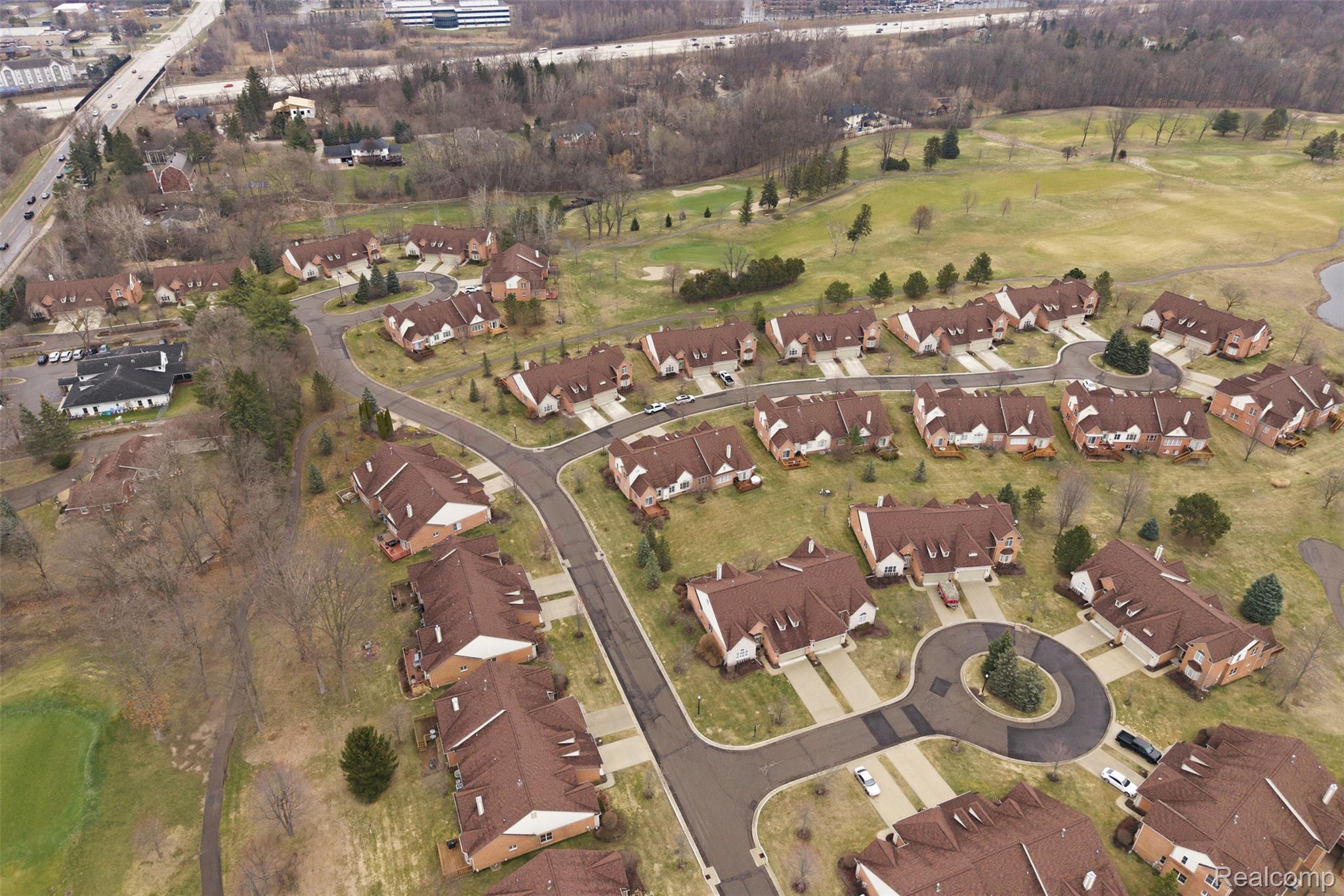 37225 Berkleigh Court