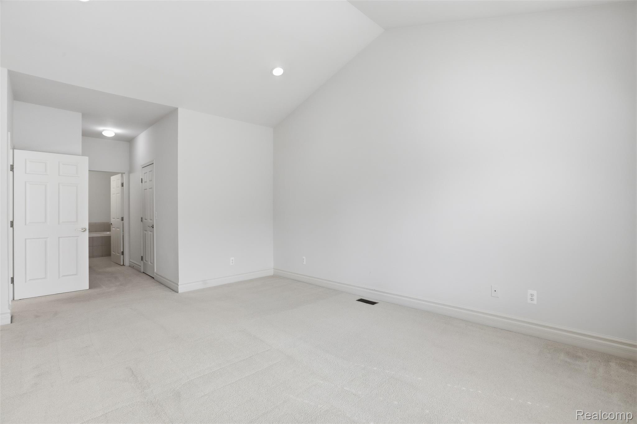 37225 Berkleigh Court