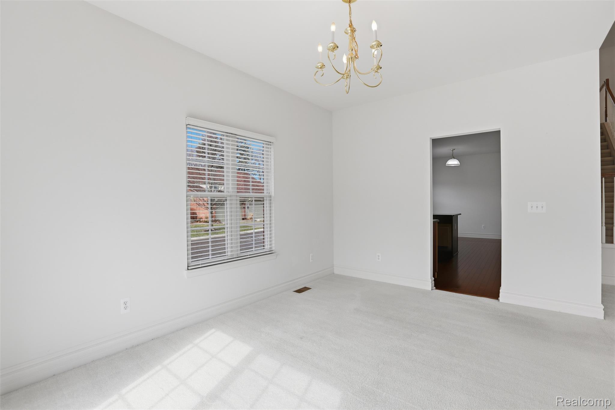 37225 Berkleigh Court