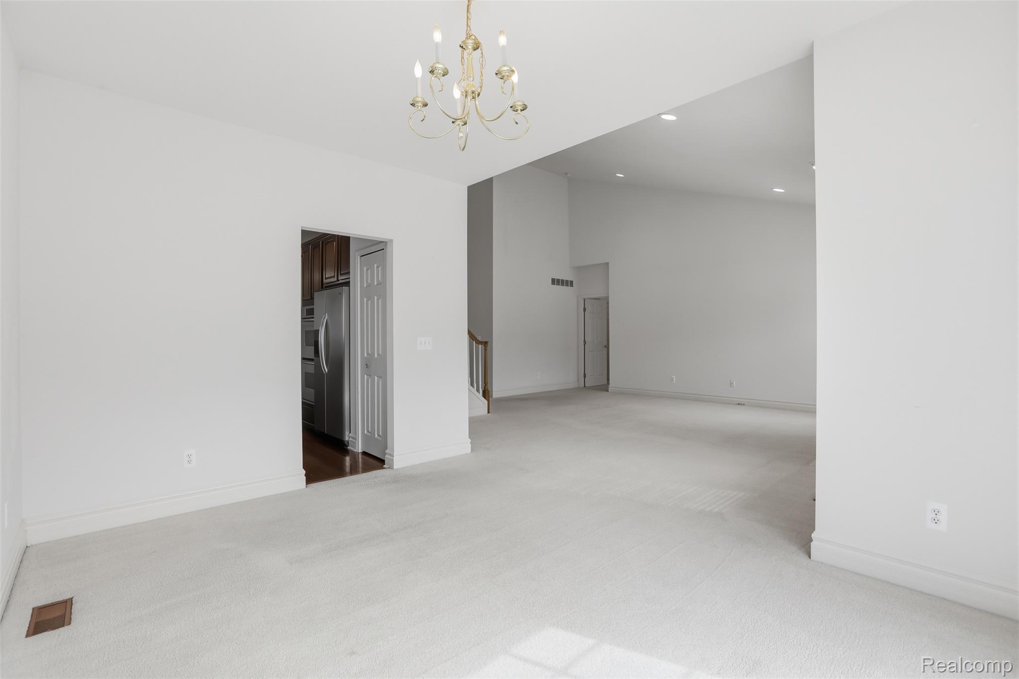 37225 Berkleigh Court