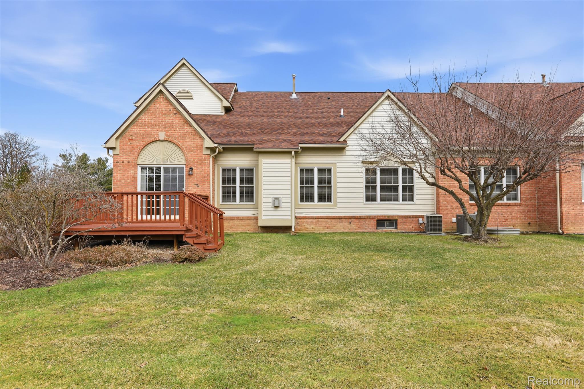 37225 Berkleigh Court
