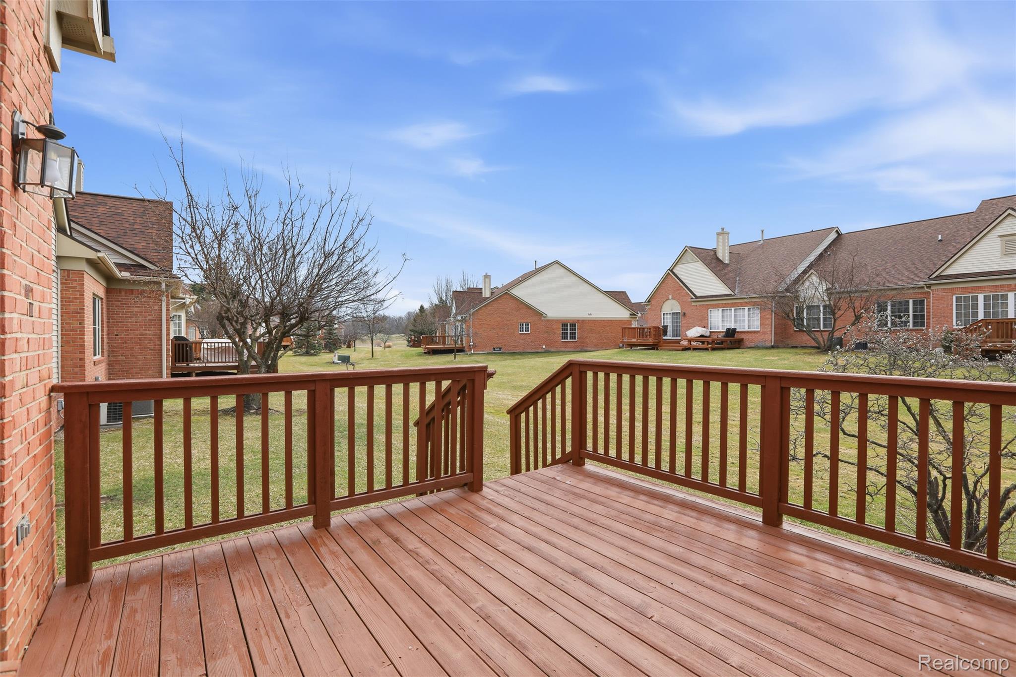 37225 Berkleigh Court