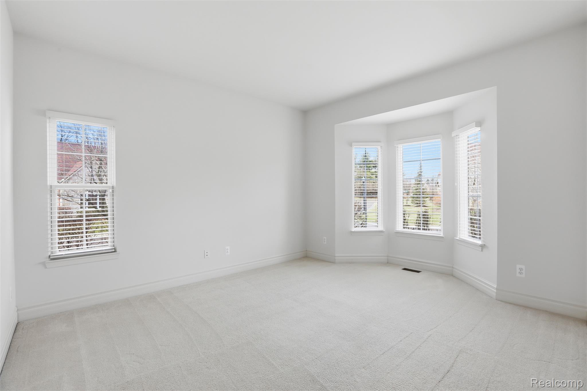 37225 Berkleigh Court