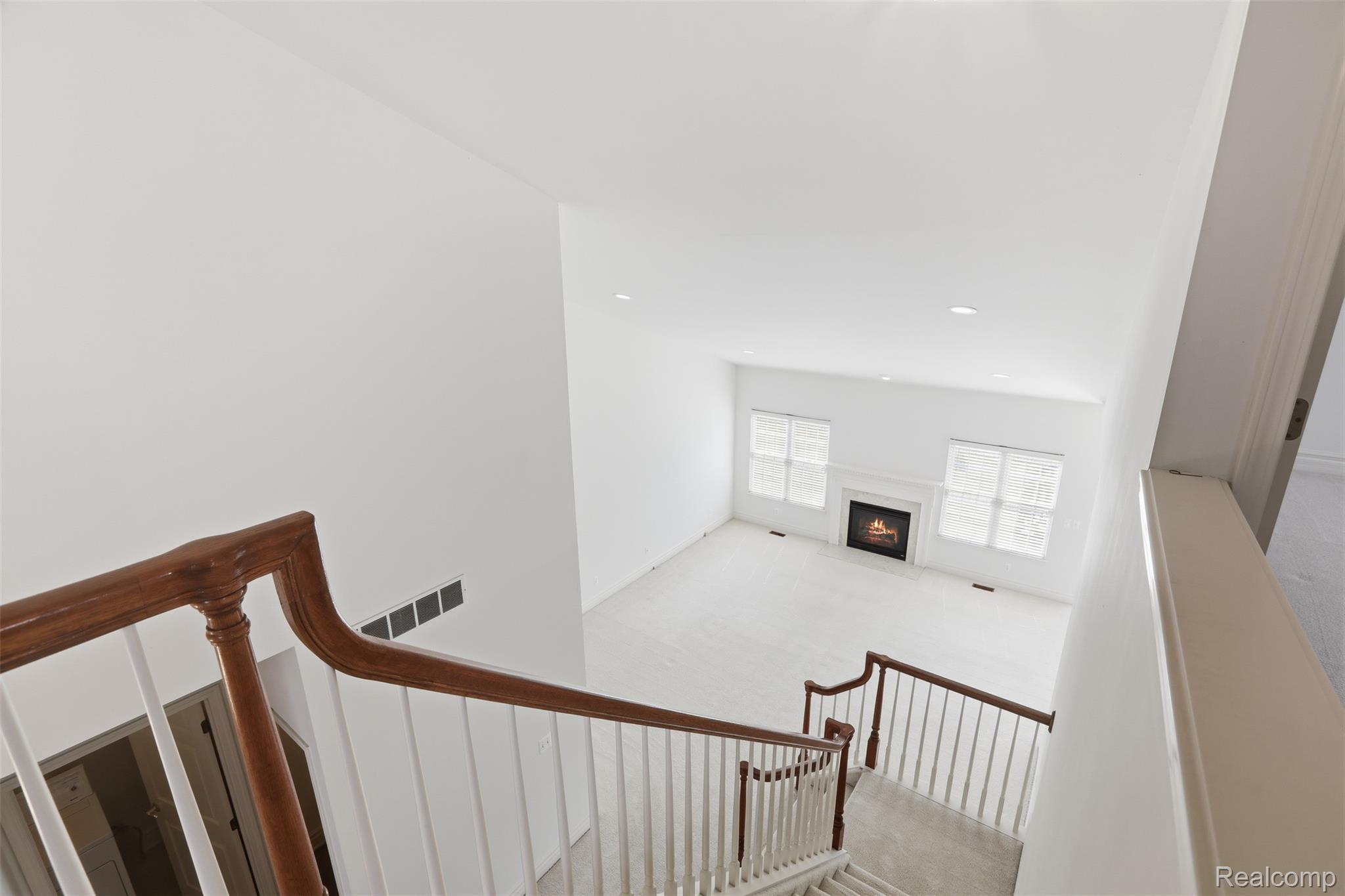 37225 Berkleigh Court