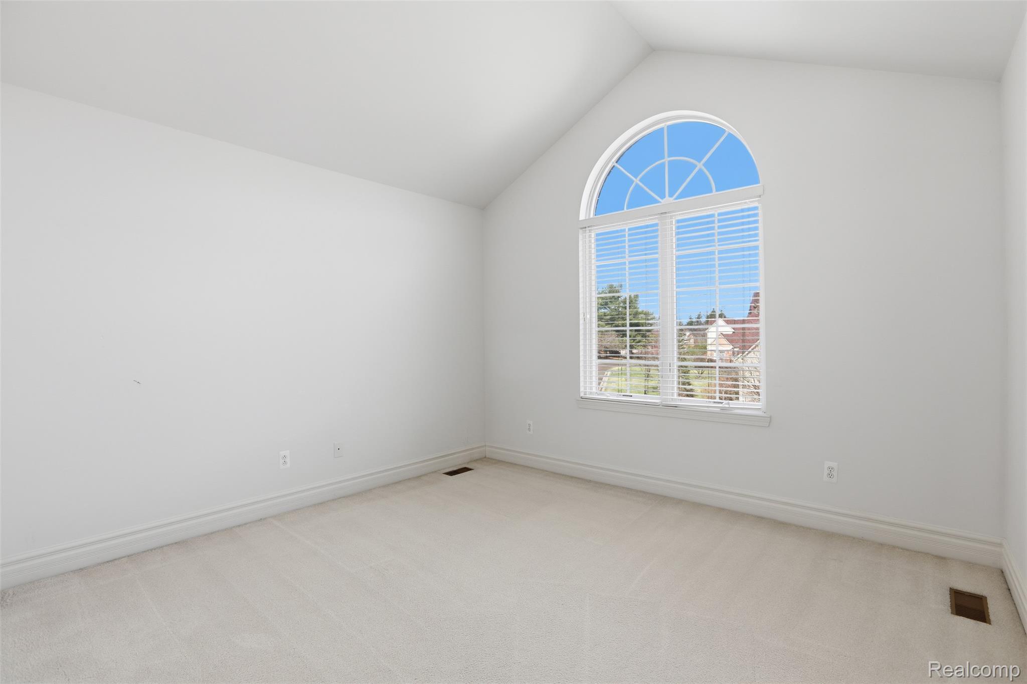37225 Berkleigh Court