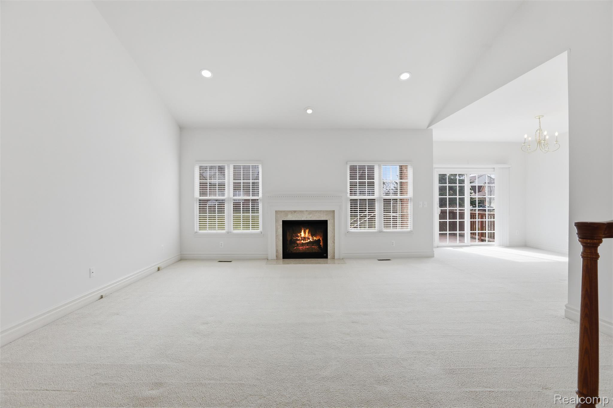 37225 Berkleigh Court