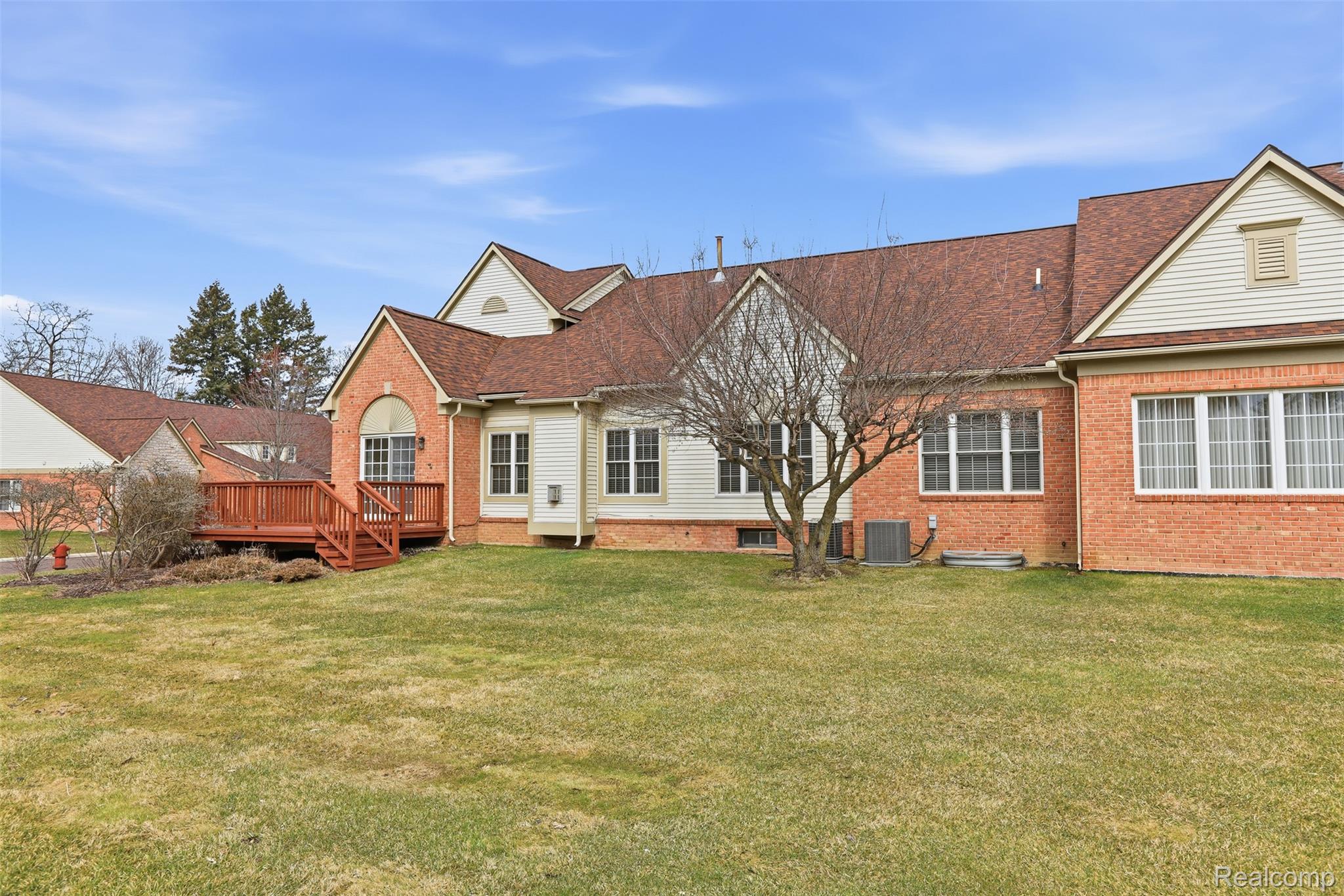 37225 Berkleigh Court