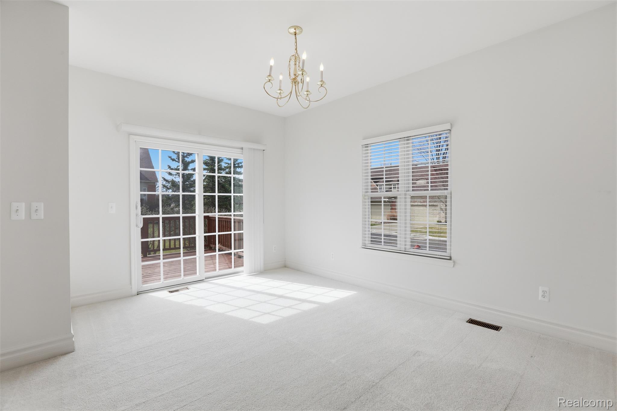 37225 Berkleigh Court
