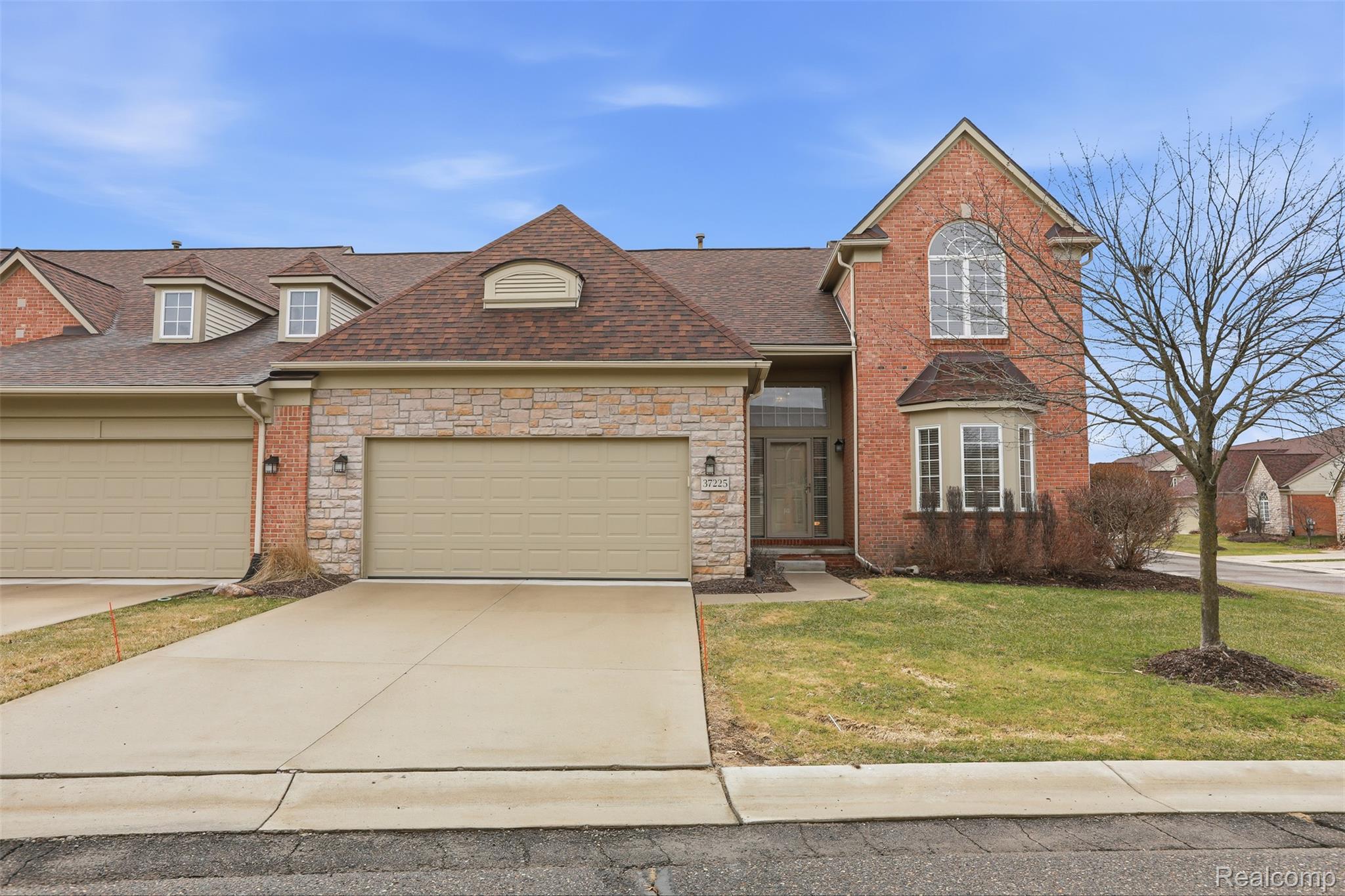37225 Berkleigh Court