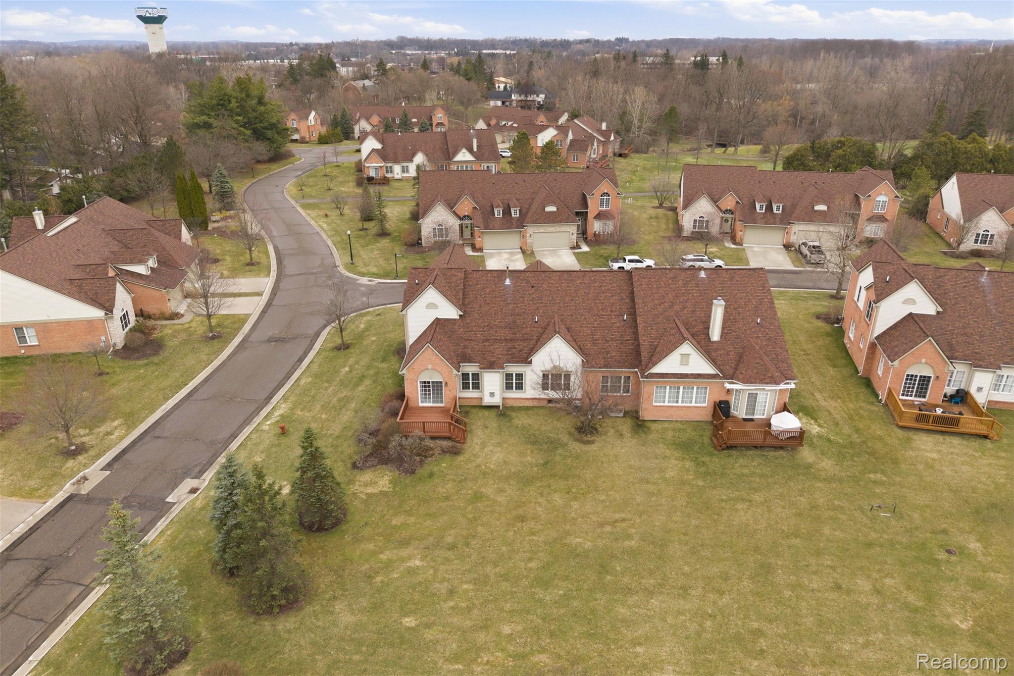 37225 Berkleigh Court