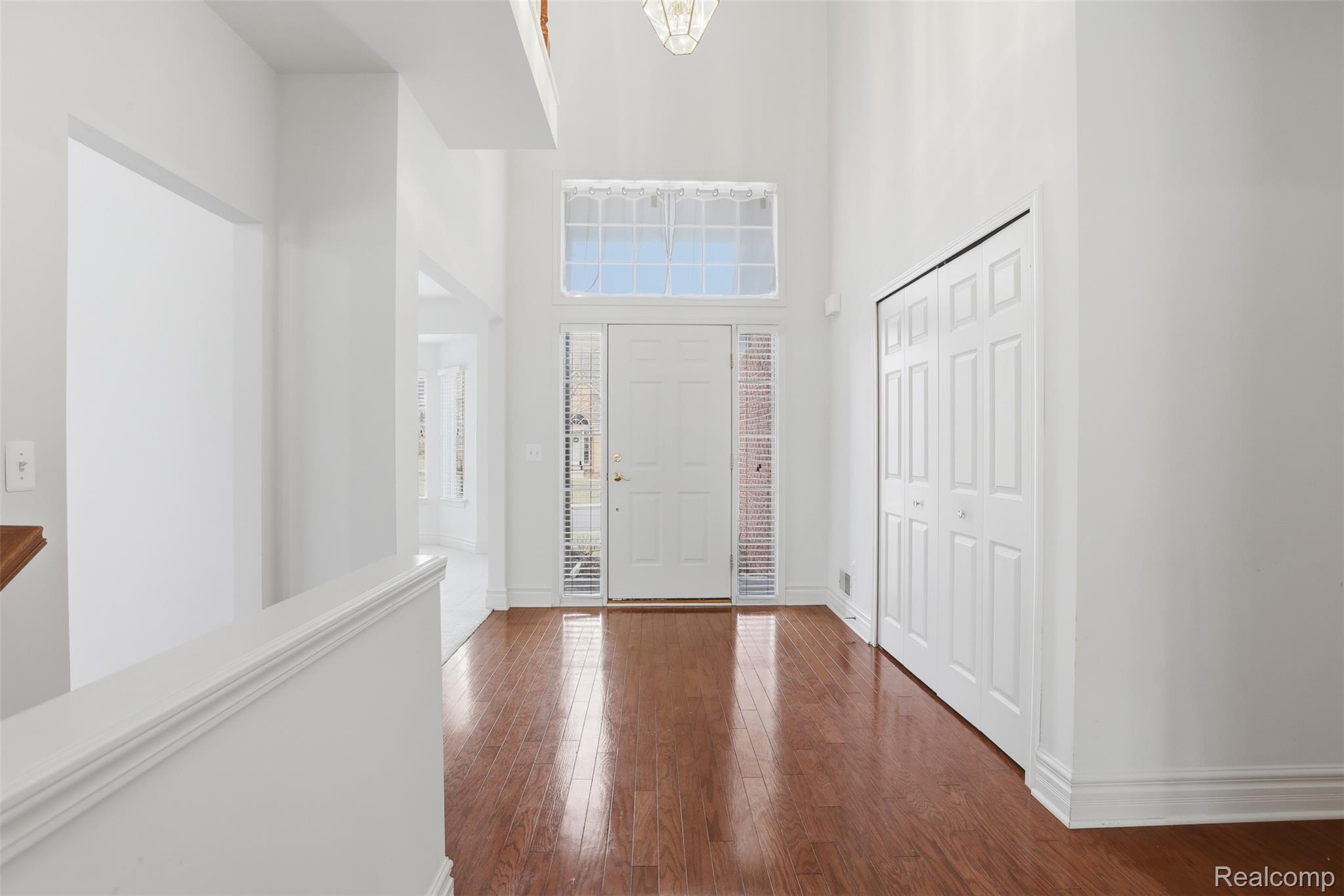 37225 Berkleigh Court