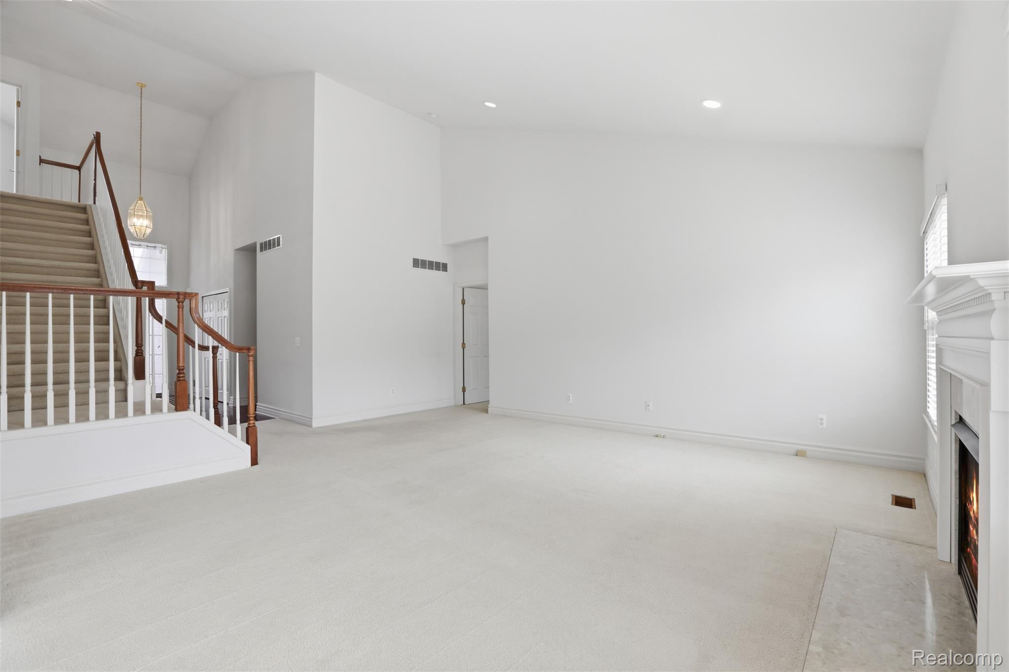 37225 Berkleigh Court