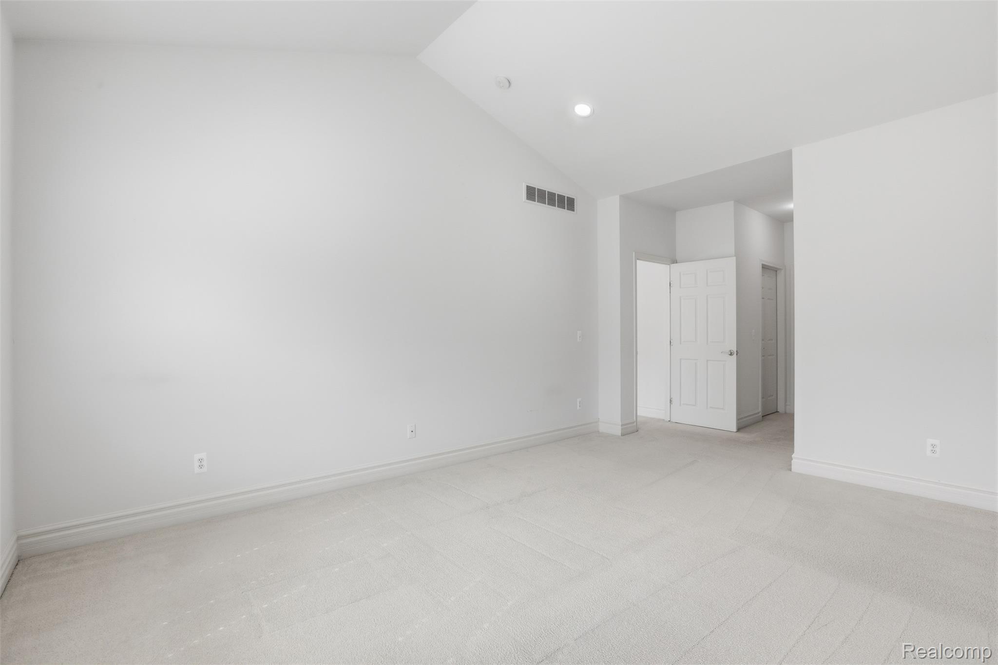 37225 Berkleigh Court