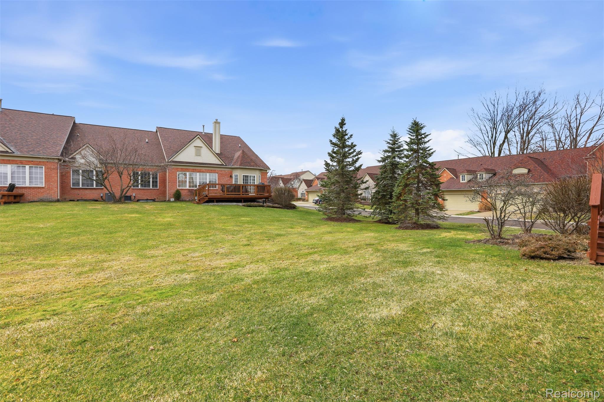 37225 Berkleigh Court