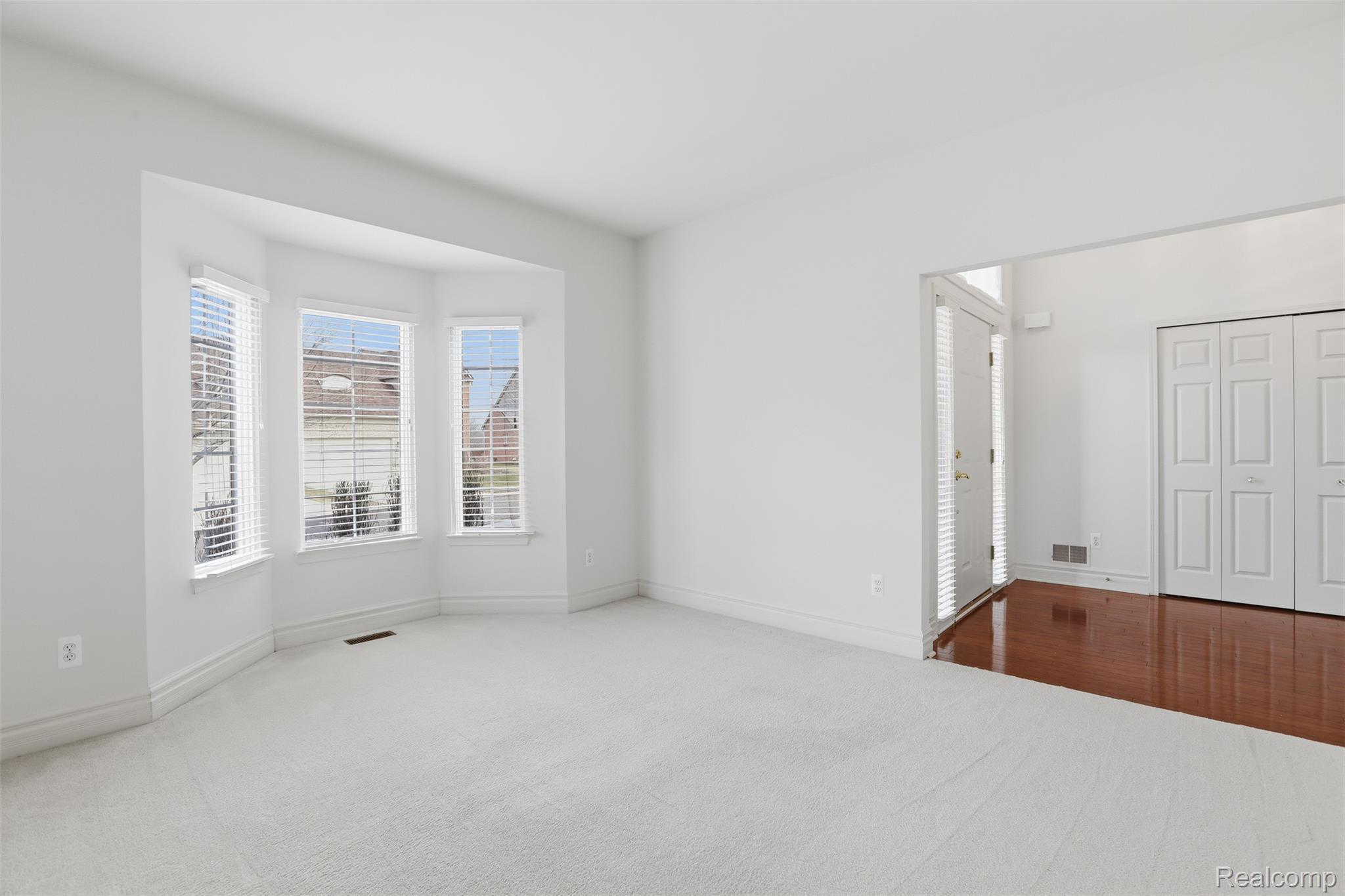 37225 Berkleigh Court