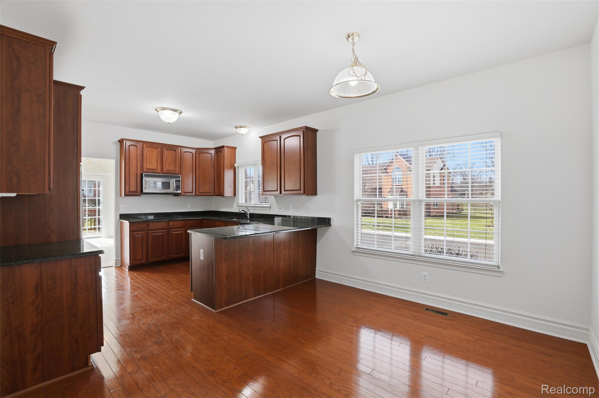 37225 Berkleigh Court