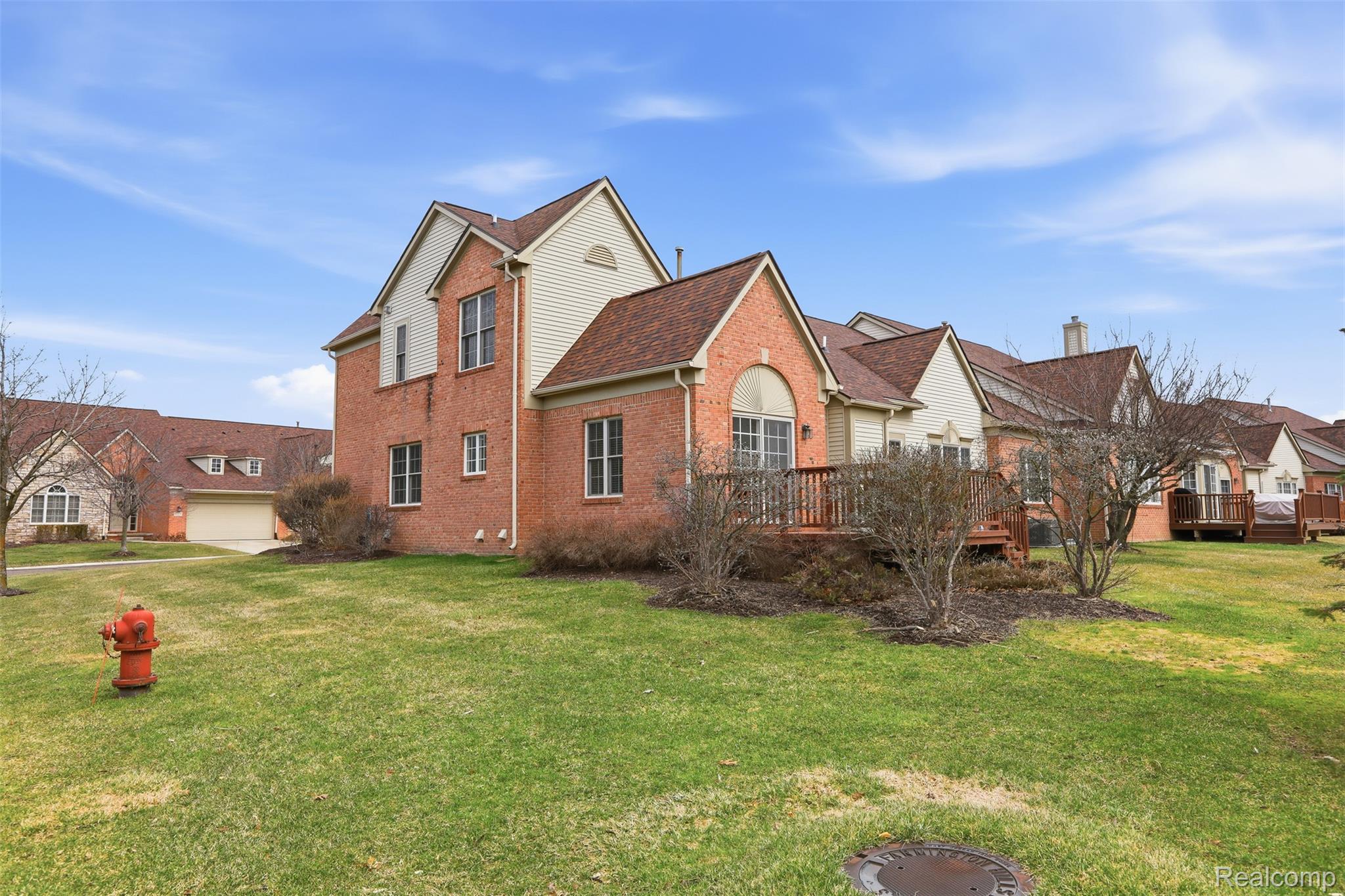 37225 Berkleigh Court