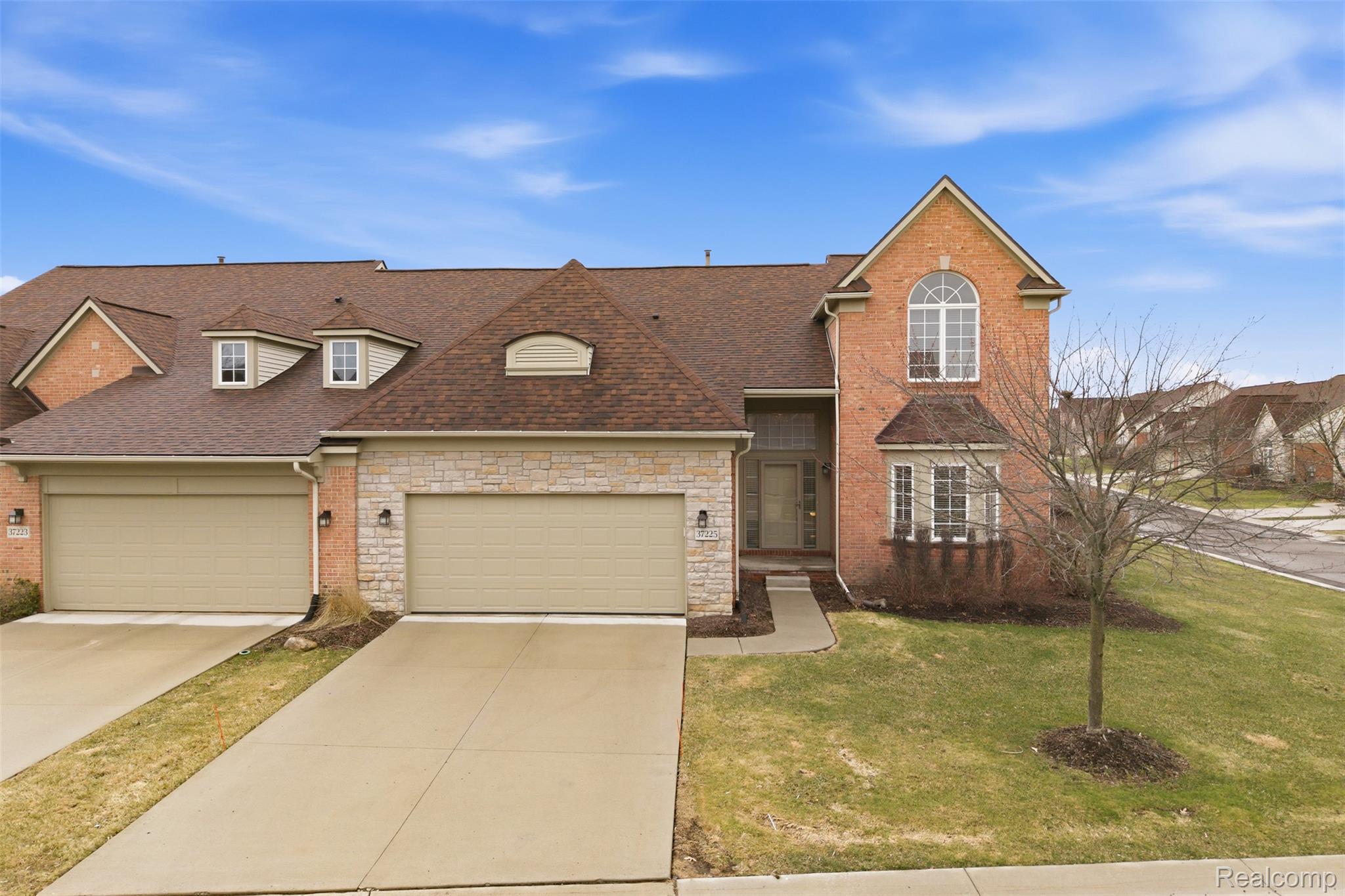 37225 Berkleigh Court