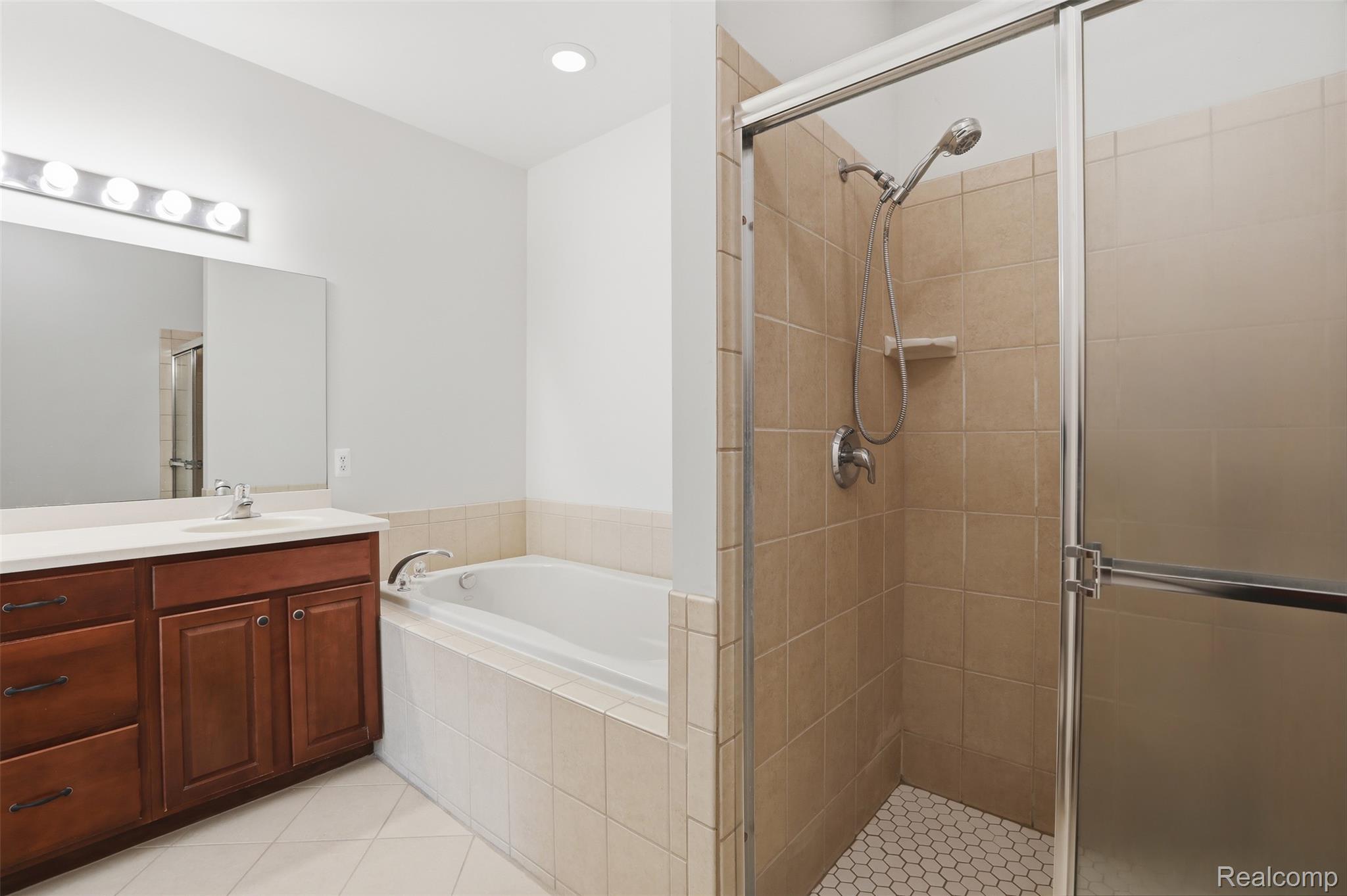 37225 Berkleigh Court