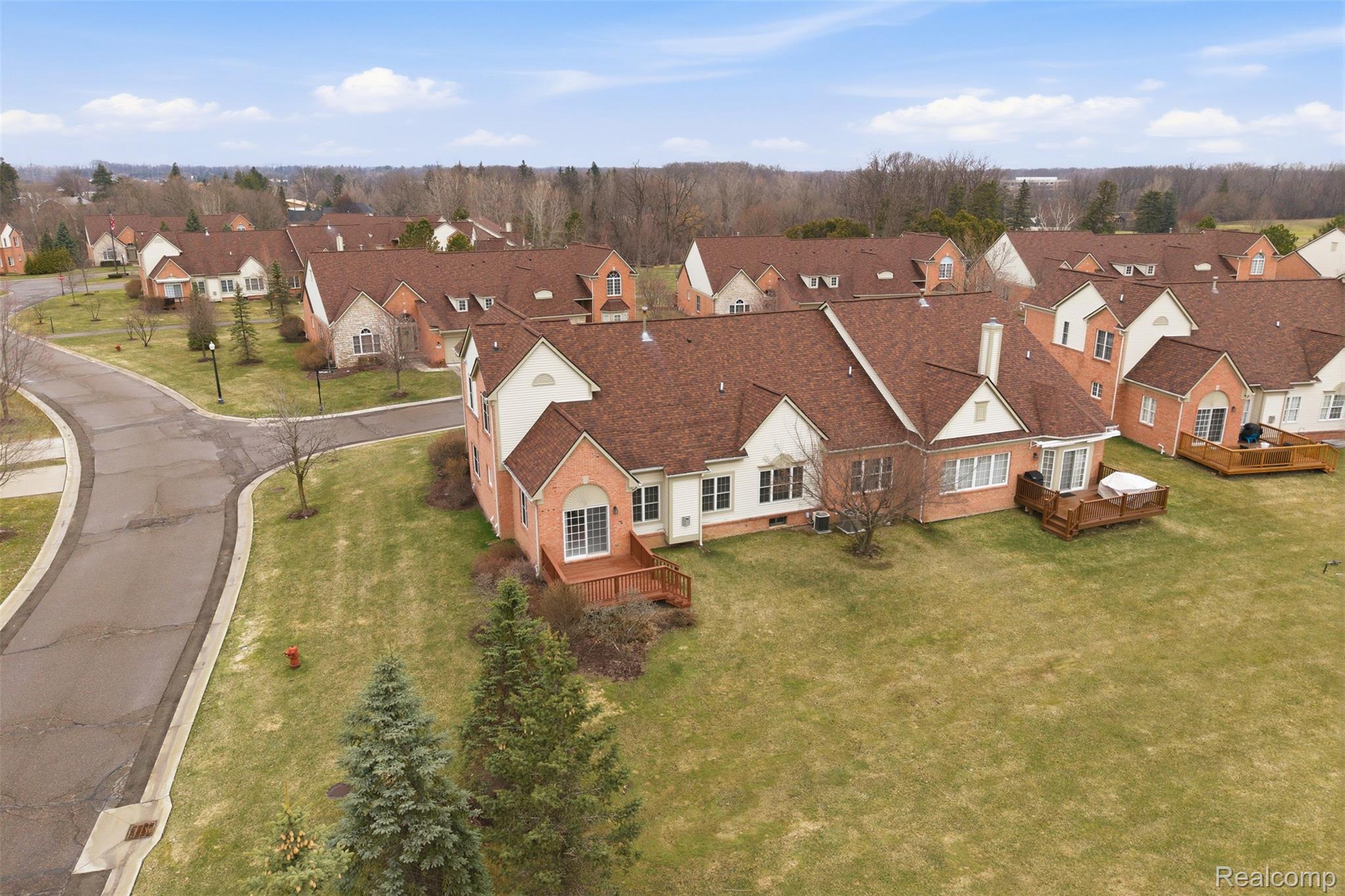 37225 Berkleigh Court