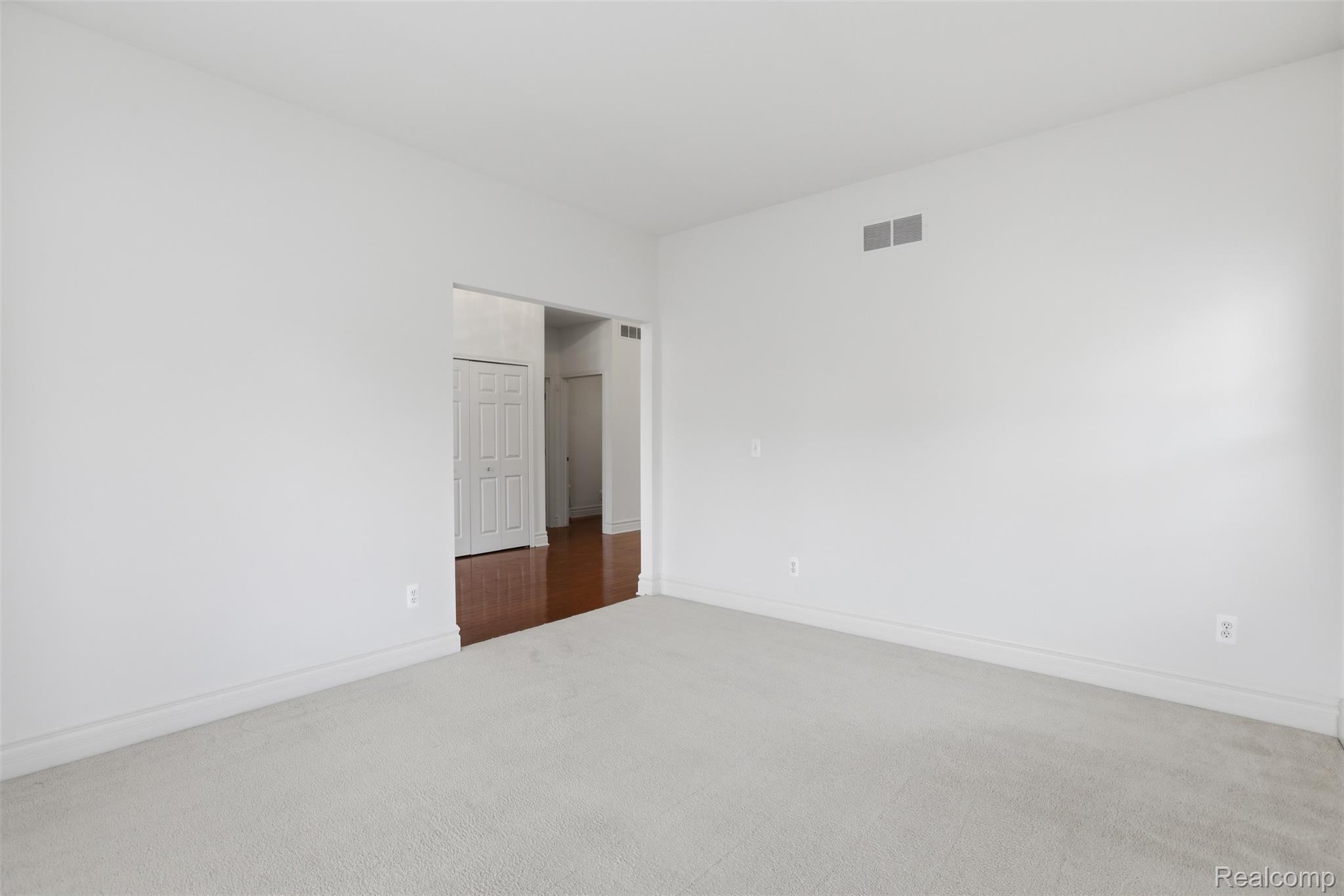 37225 Berkleigh Court