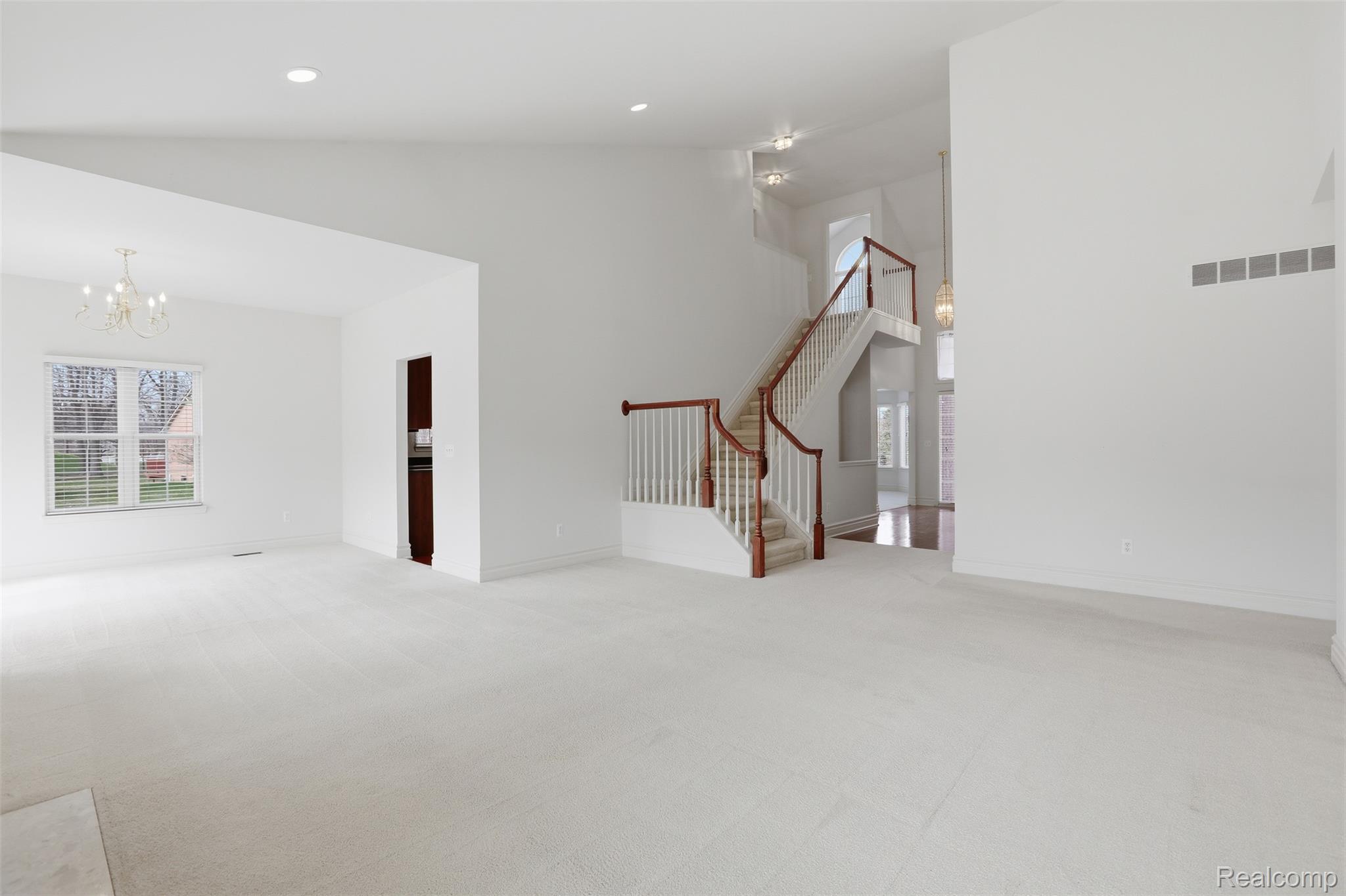 37225 Berkleigh Court