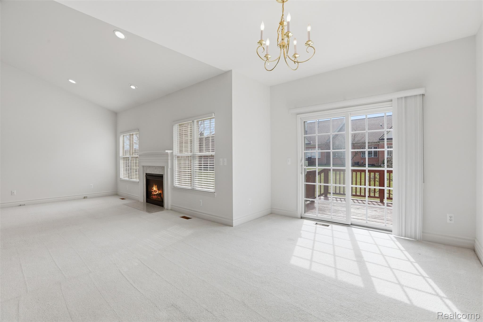 37225 Berkleigh Court