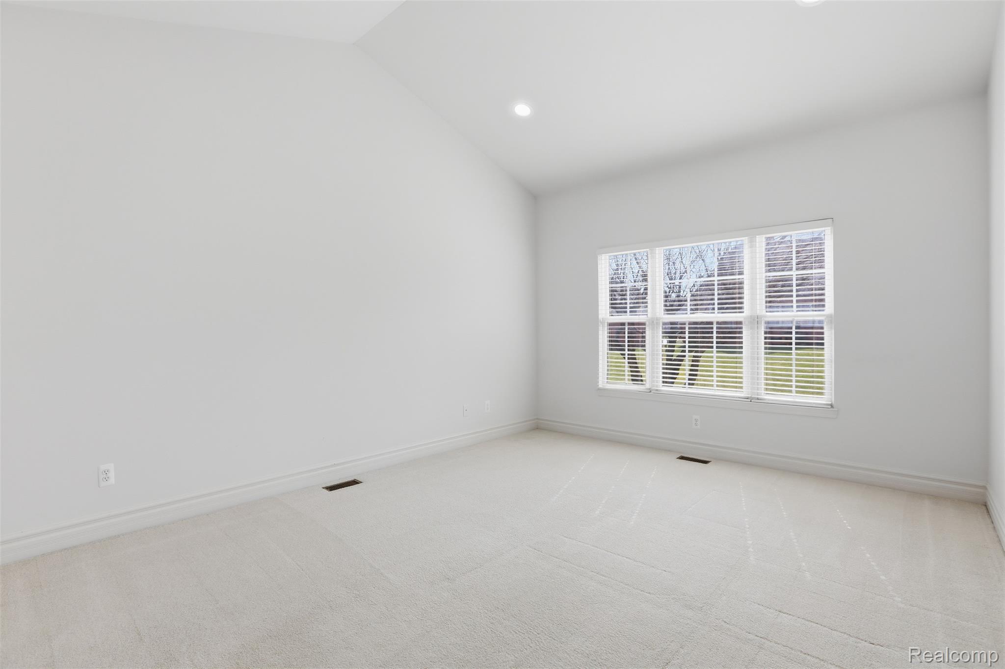 37225 Berkleigh Court