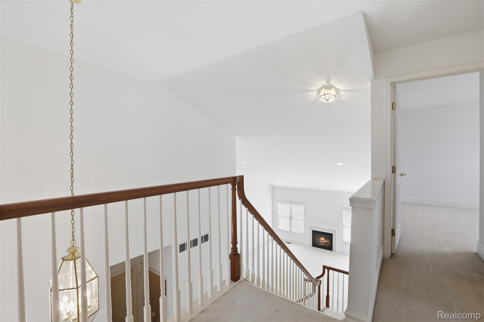 37225 Berkleigh Court
