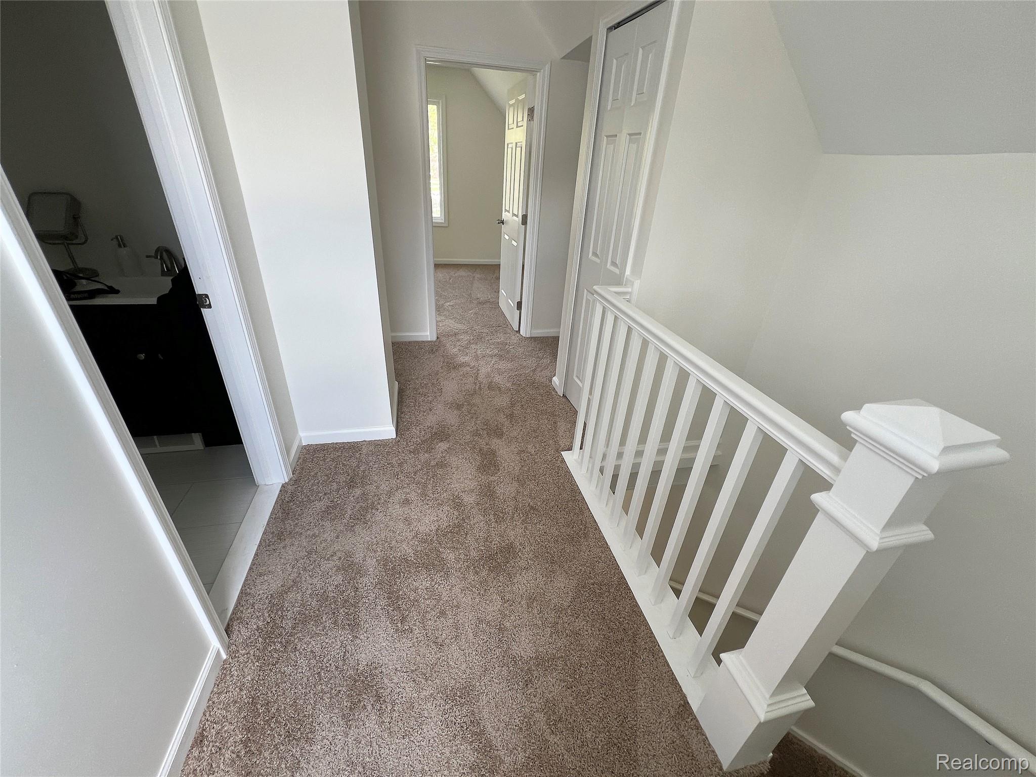 43 Rathbone Street S